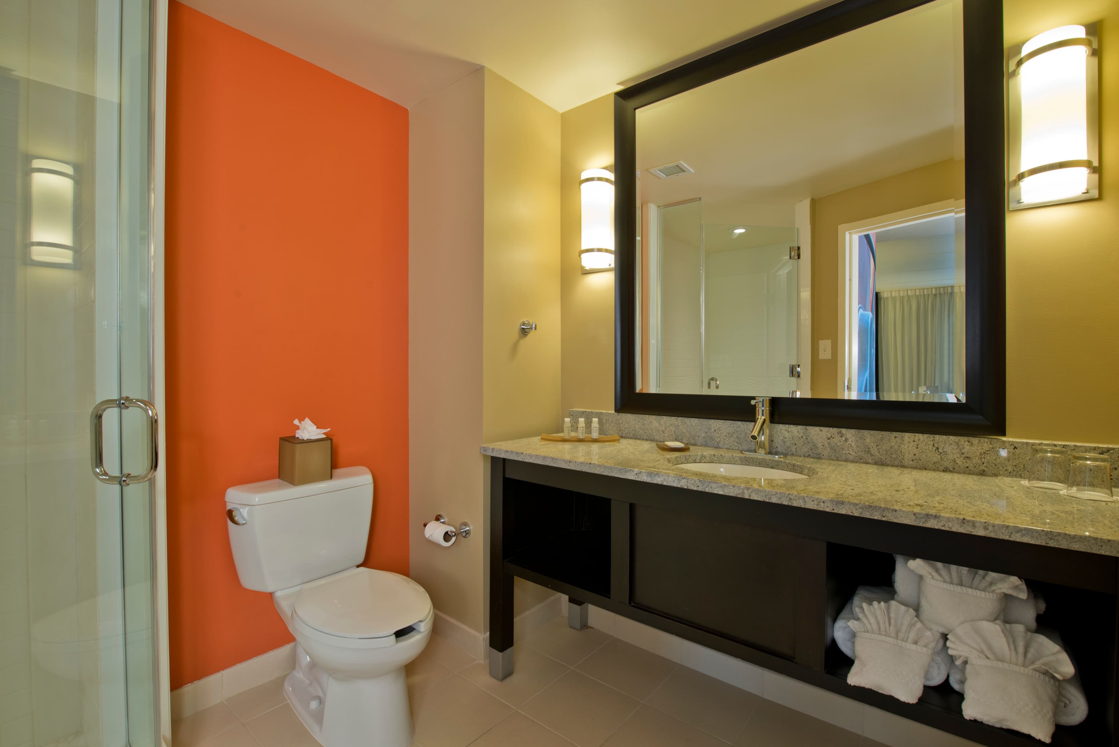 Hotel Indigo Atlanta Airport - College Park - Image 3