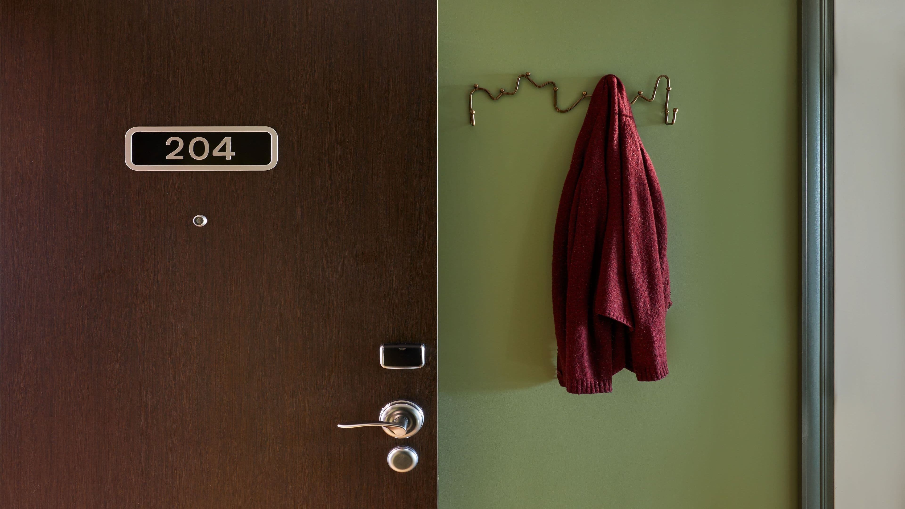 Hotel Indigo Coventry — 12