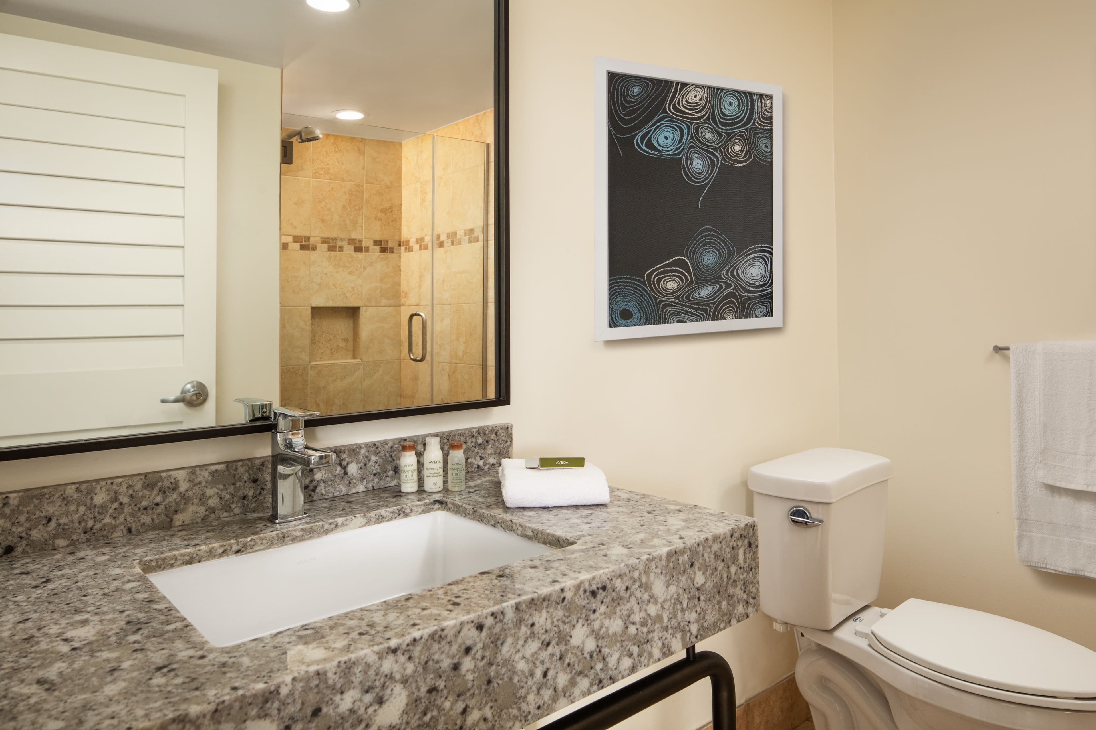 Hotel Indigo San Diego Del Mar — 20