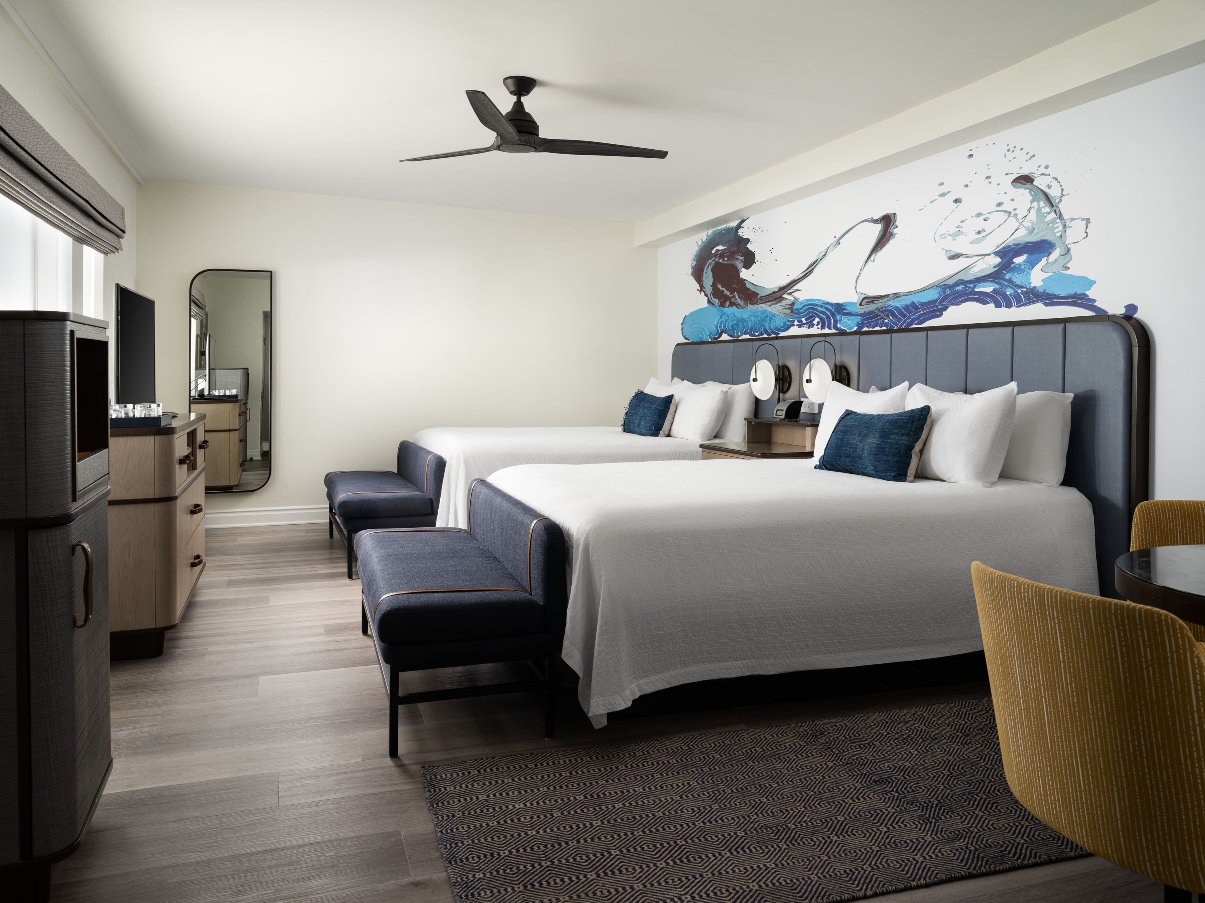 Hotel Indigo San Diego Del Mar — 30