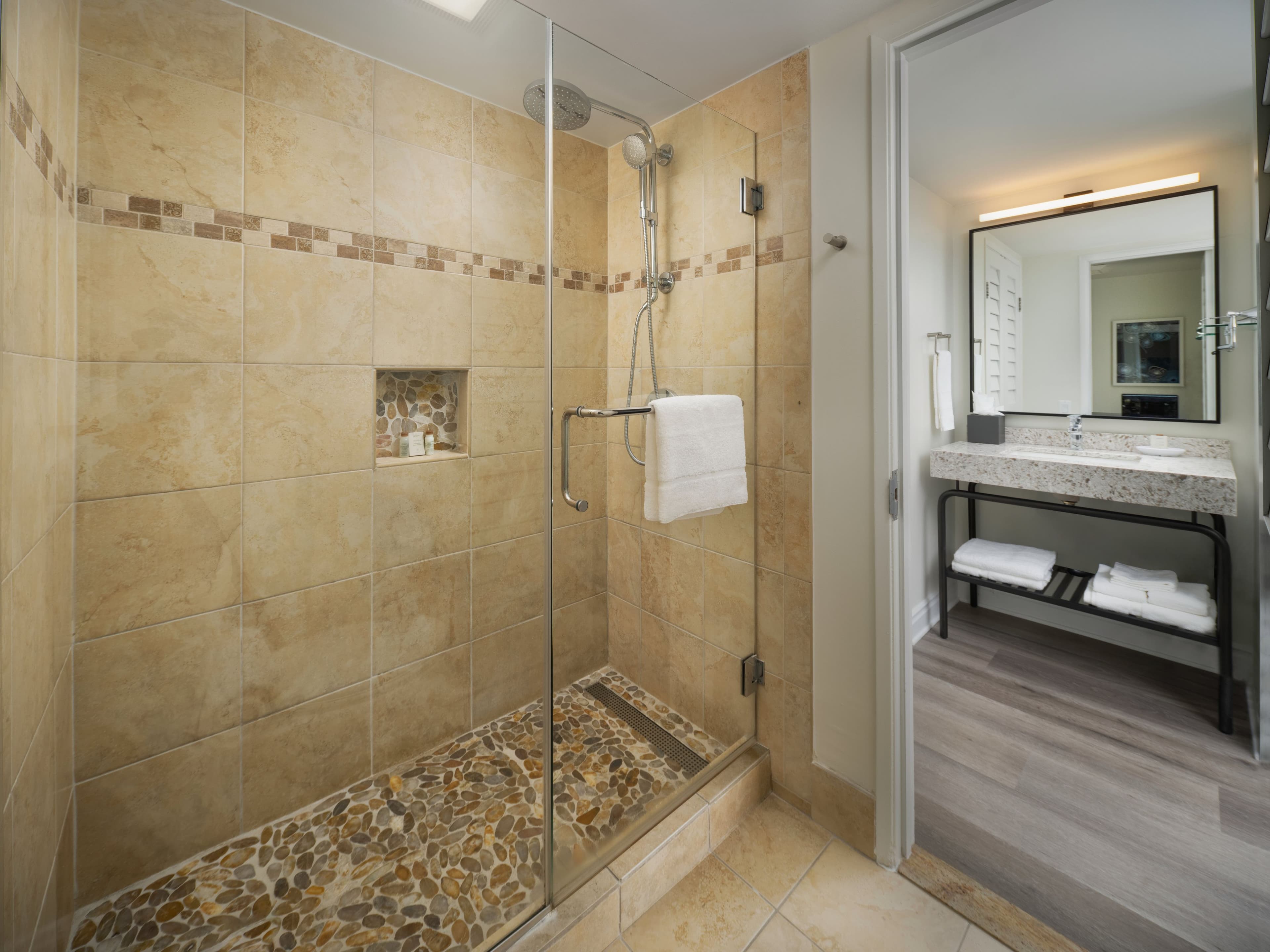 Hotel Indigo San Diego Del Mar — 22