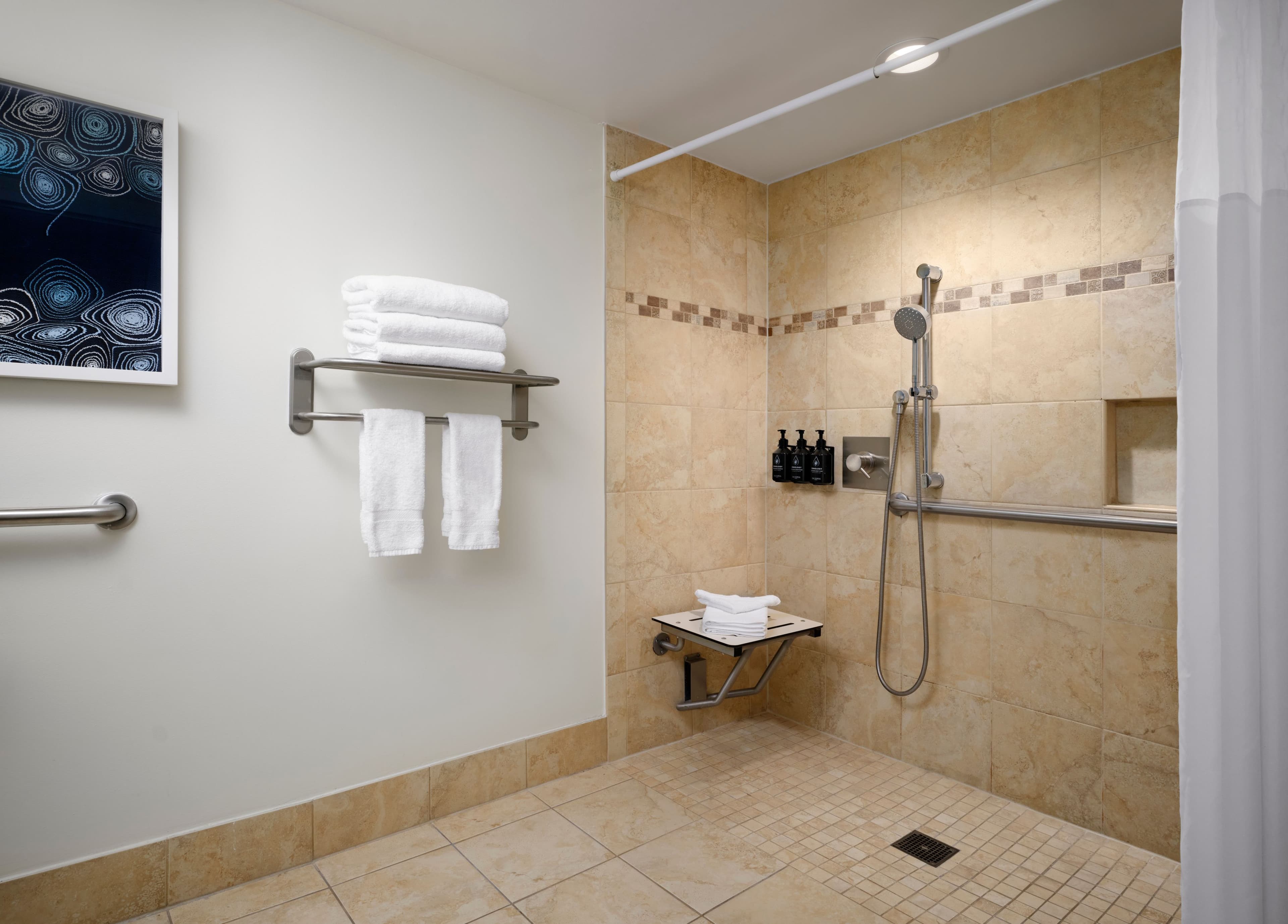 Hotel Indigo San Diego Del Mar — 34