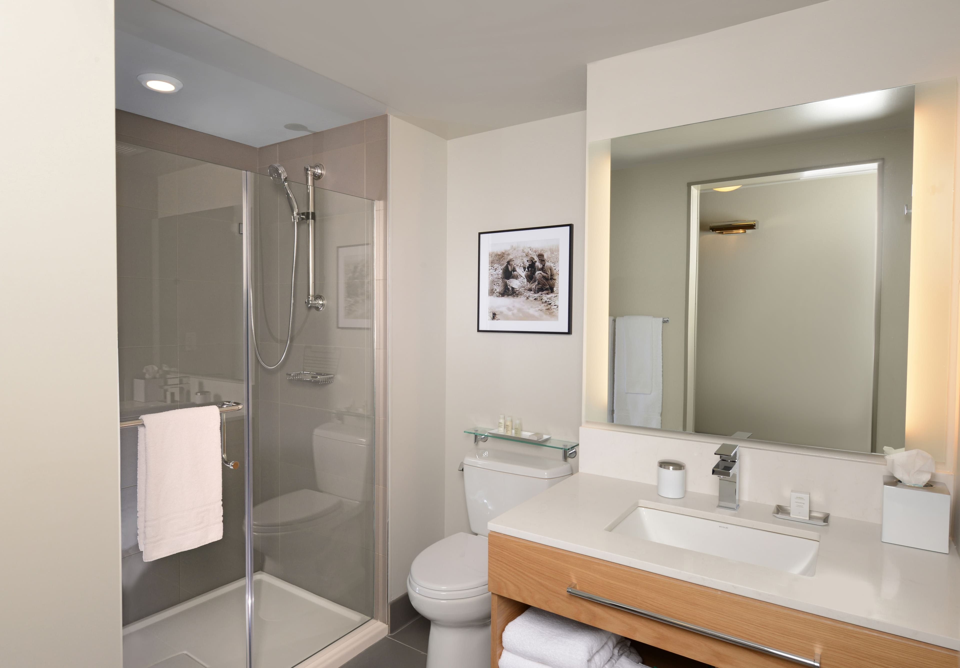 Hotel Indigo Denver Downtown-Union Station - Image 5