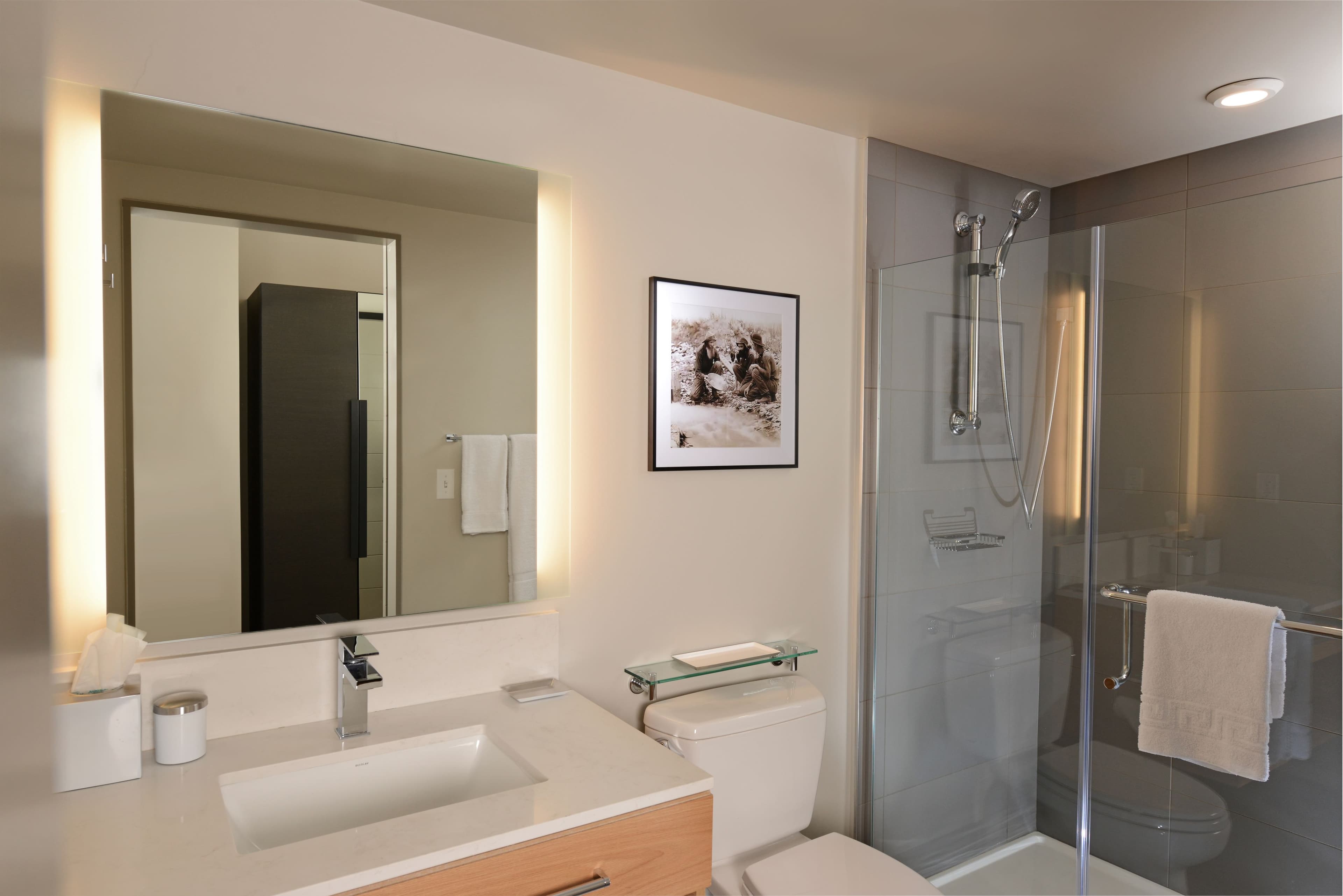 Hotel Indigo Denver Downtown-Union Station - Image 4