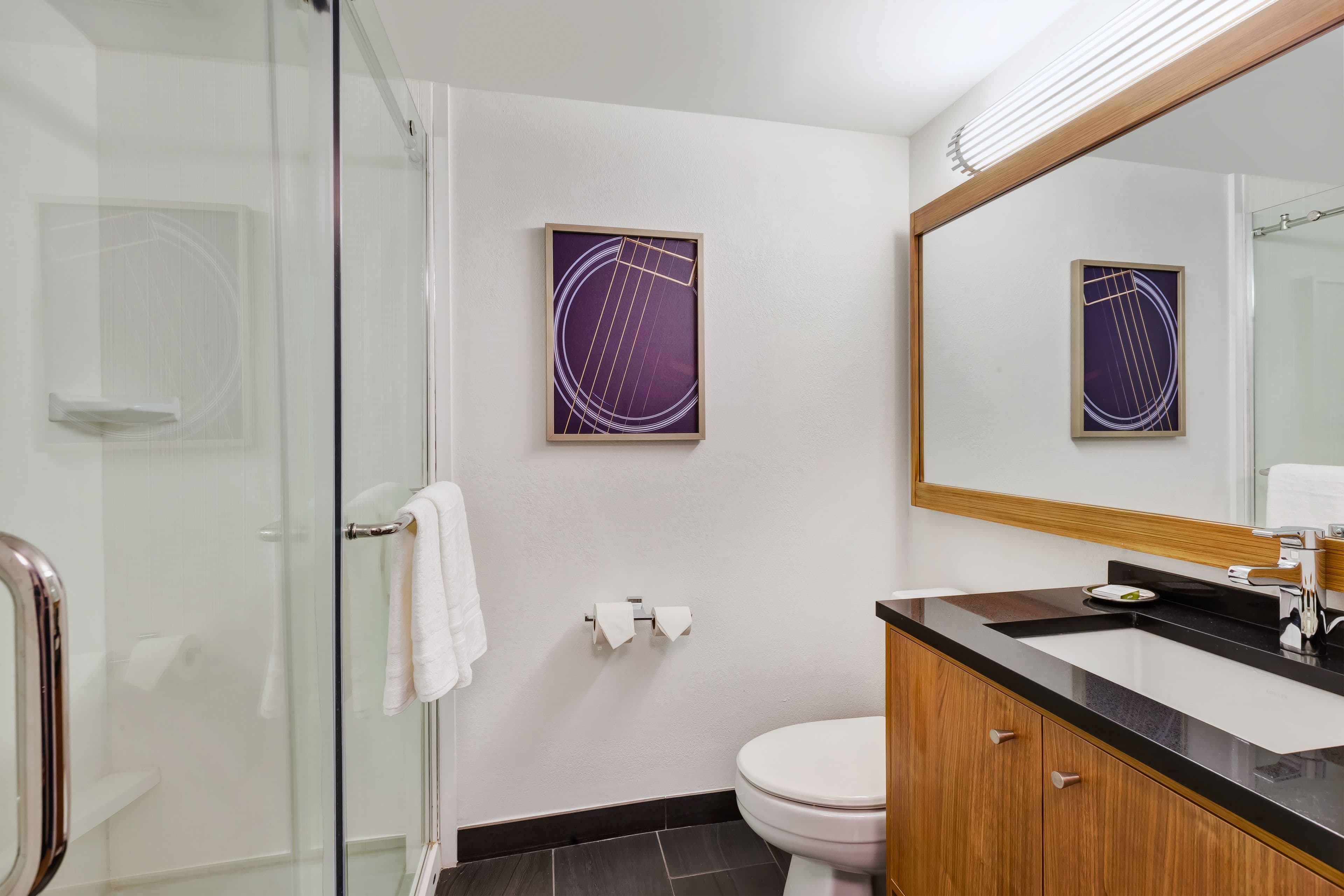Standard Room - Image 5
