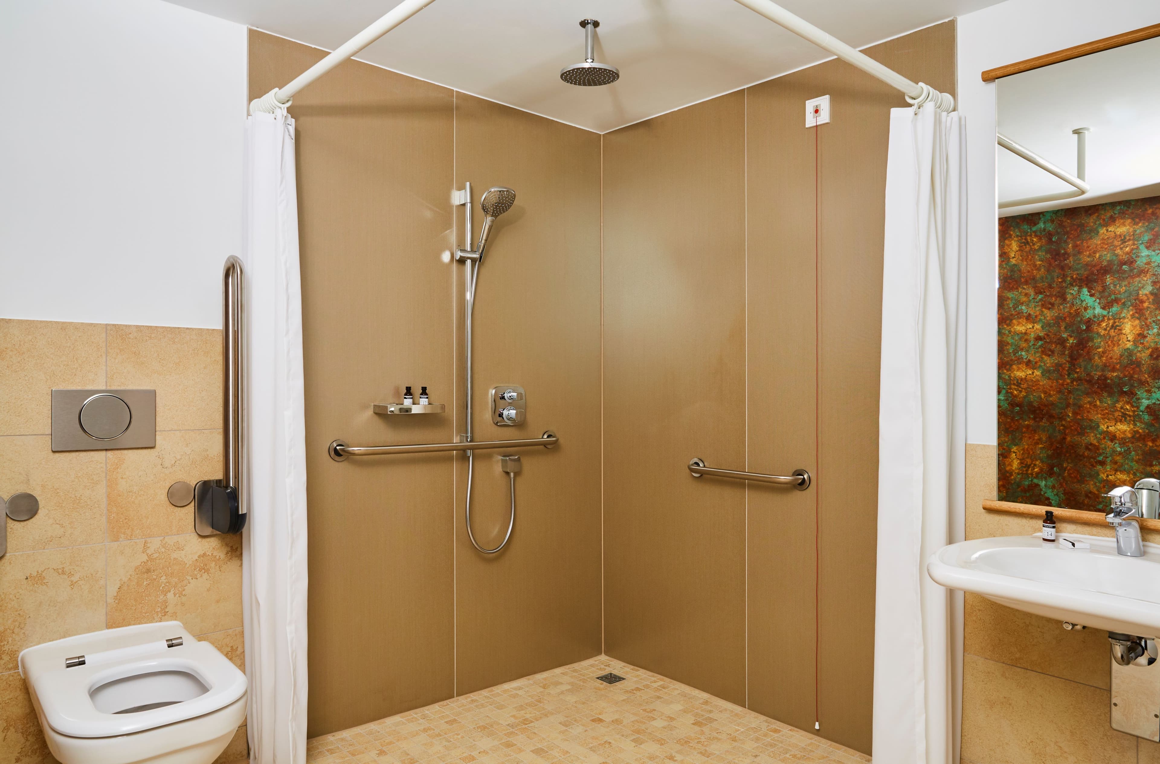 Hotel Indigo Dresden - Wettiner Platz — 57