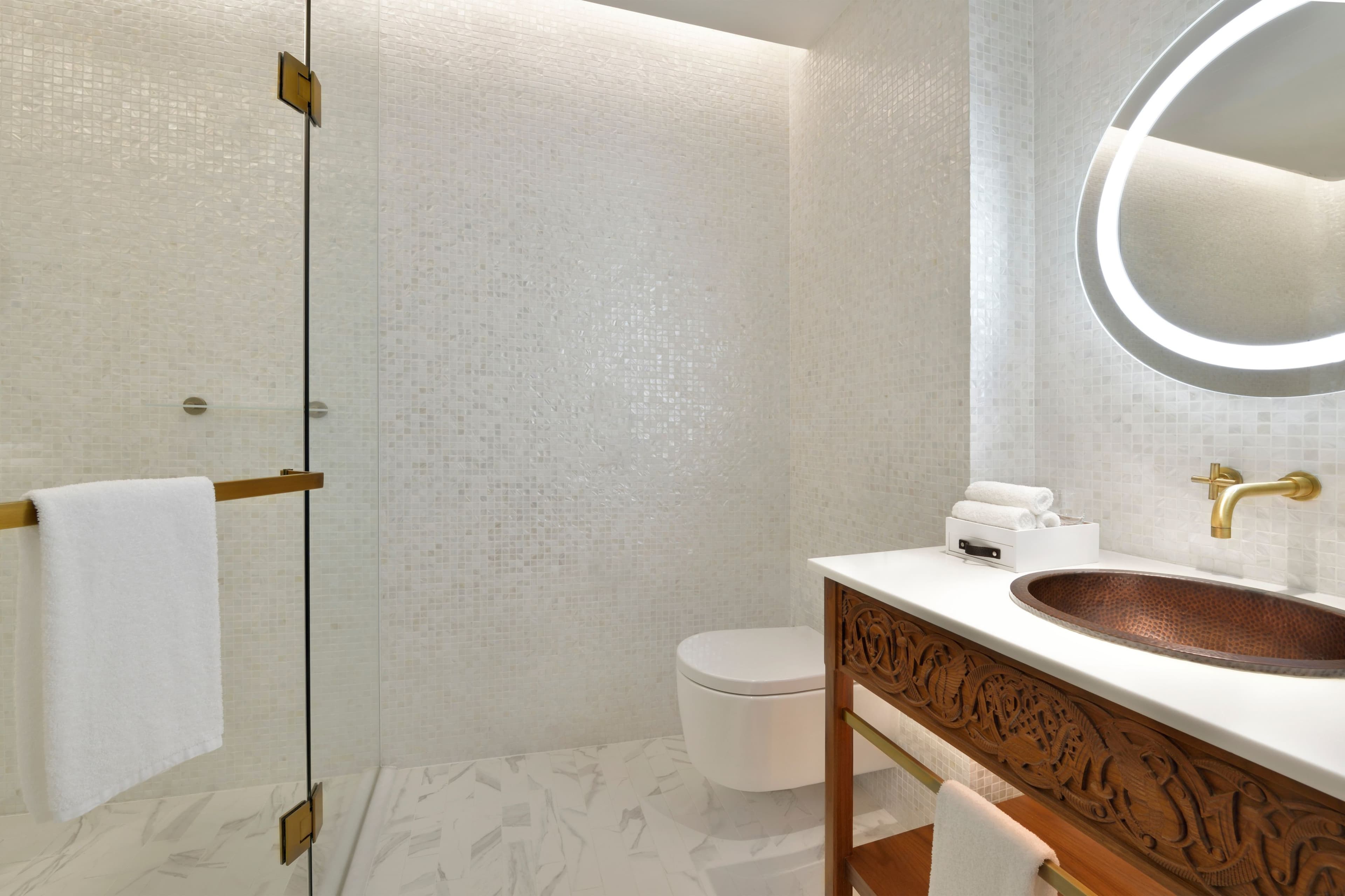 Hotel Indigo Dubai Downtown - Image 3