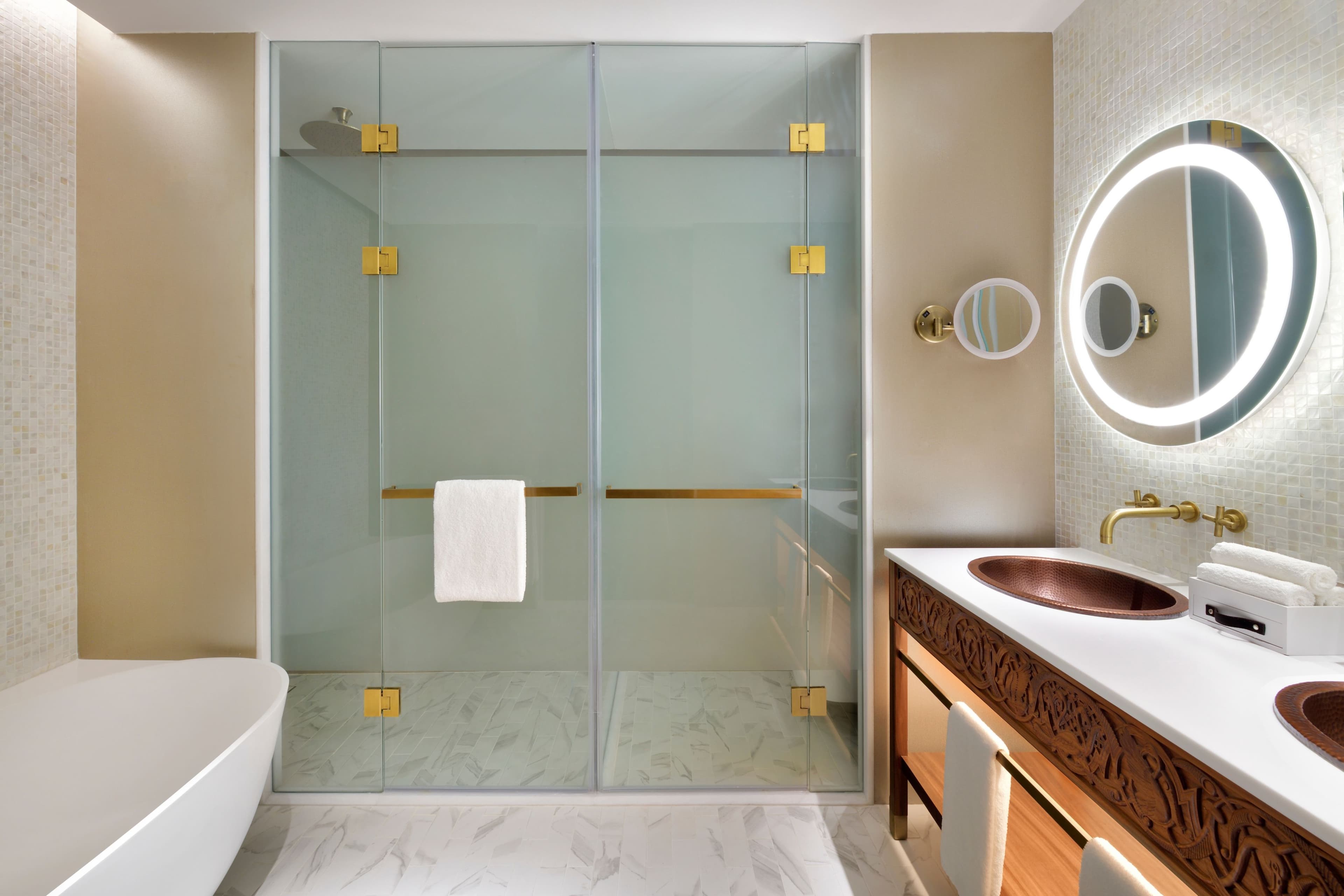 Hotel Indigo Dubai Downtown — 26