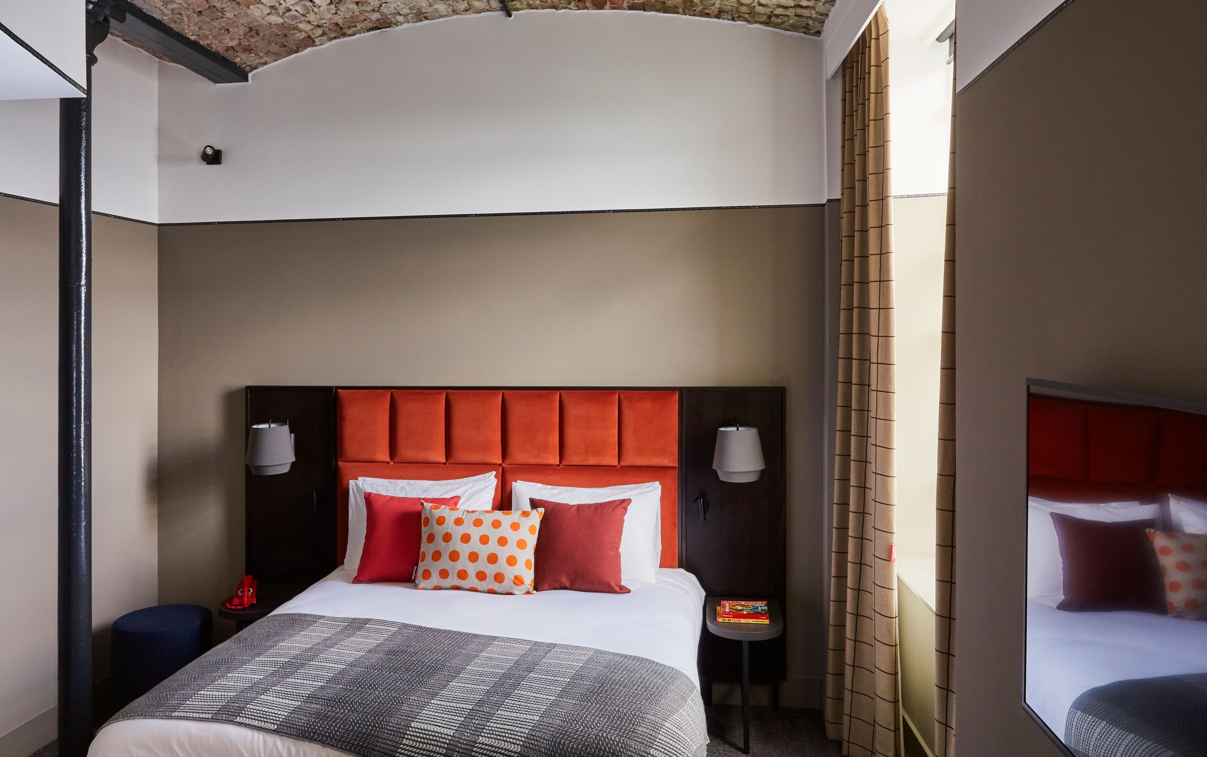 Hotel Indigo Dundee — 9