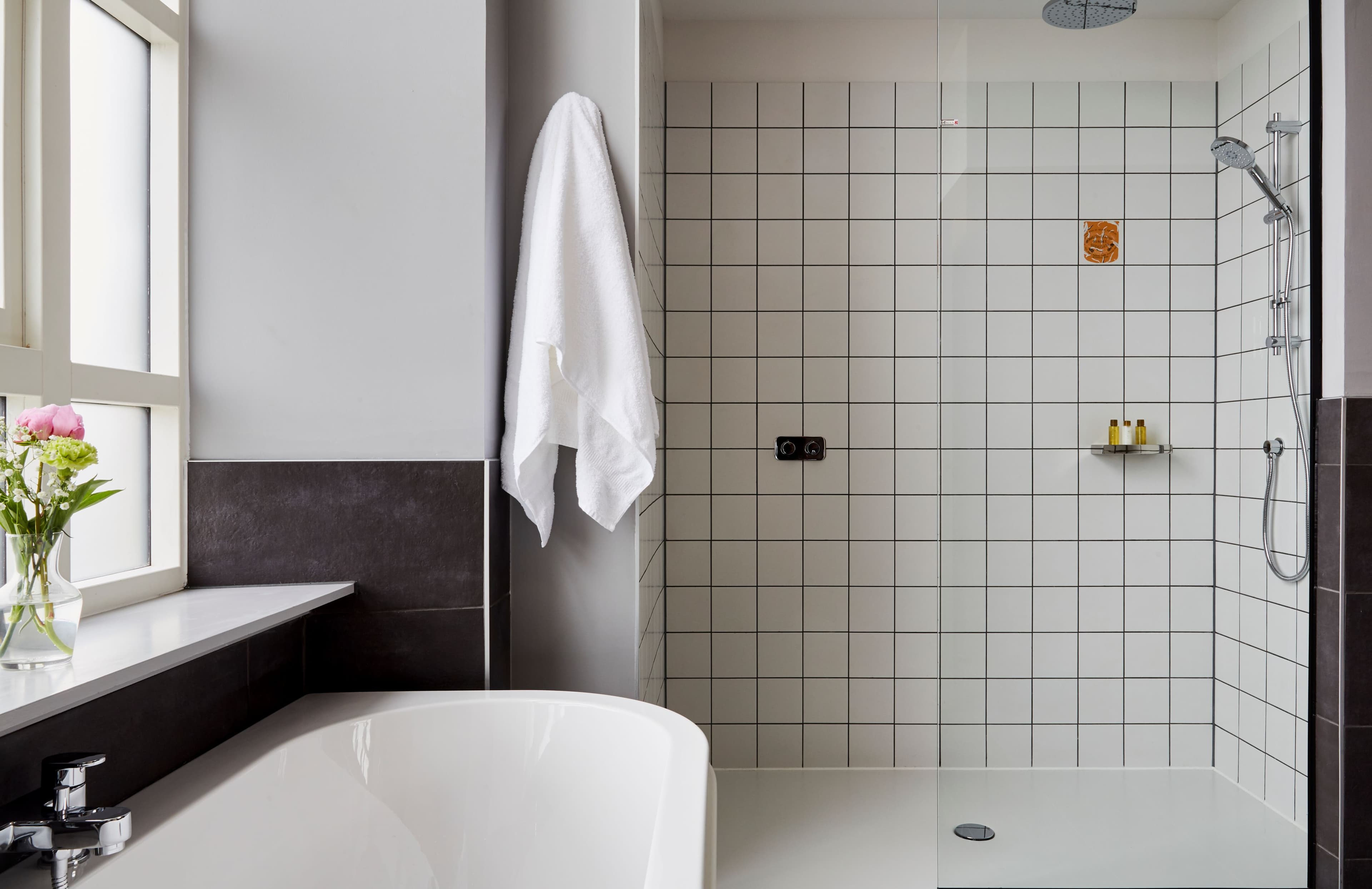 Hotel Indigo Dundee — 46