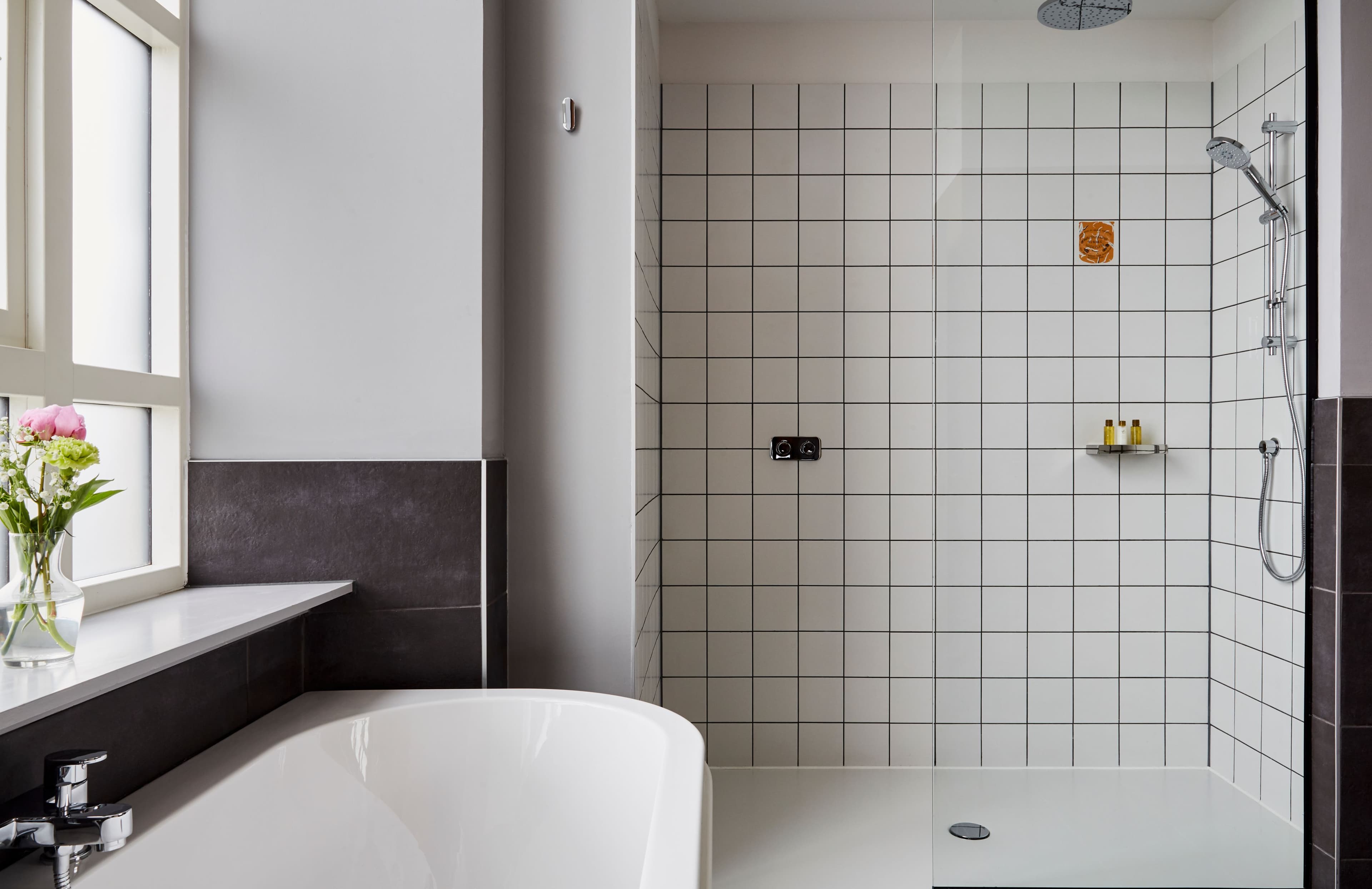 Hotel Indigo Dundee — 44