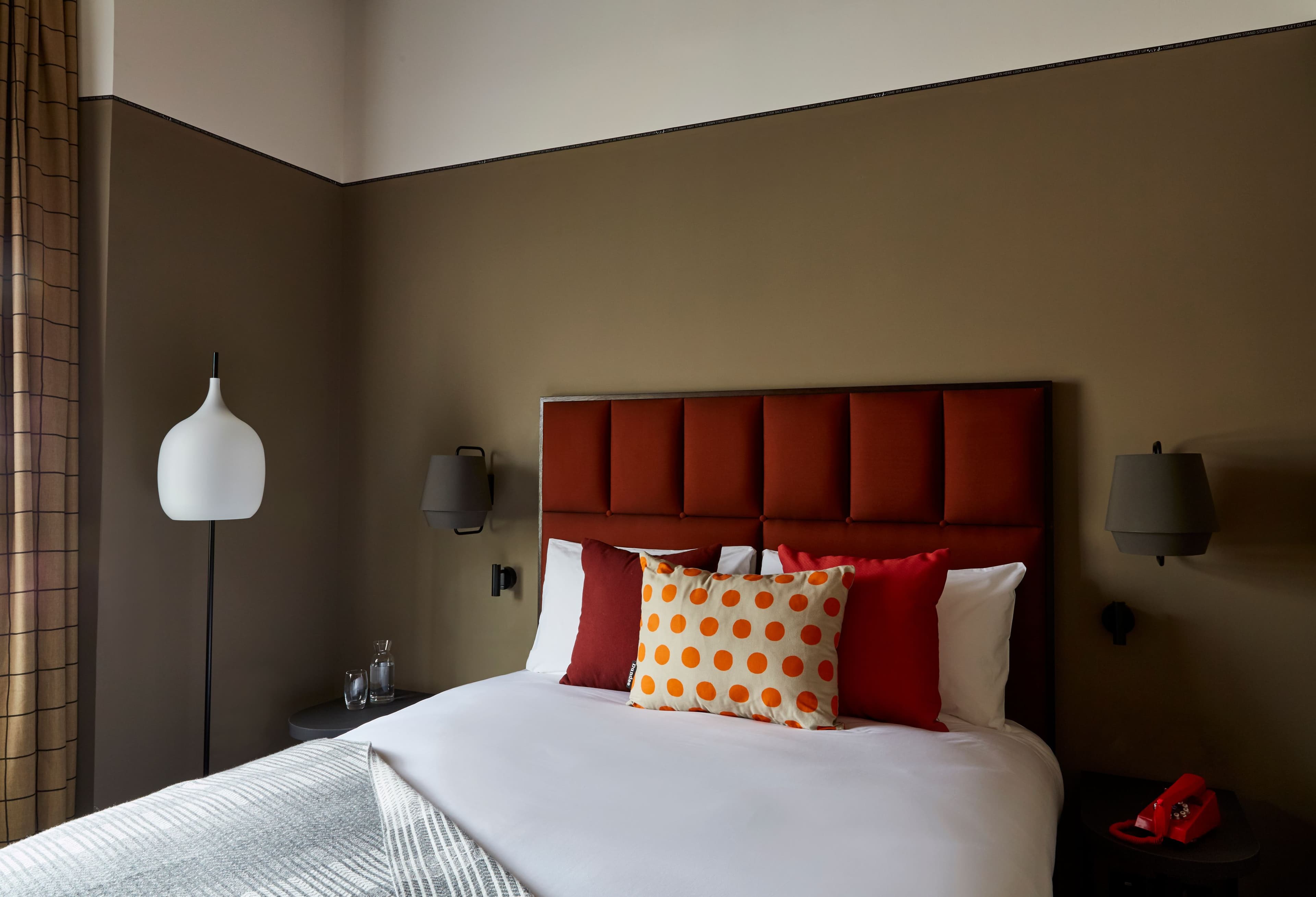 Hotel Indigo Dundee - Image 5