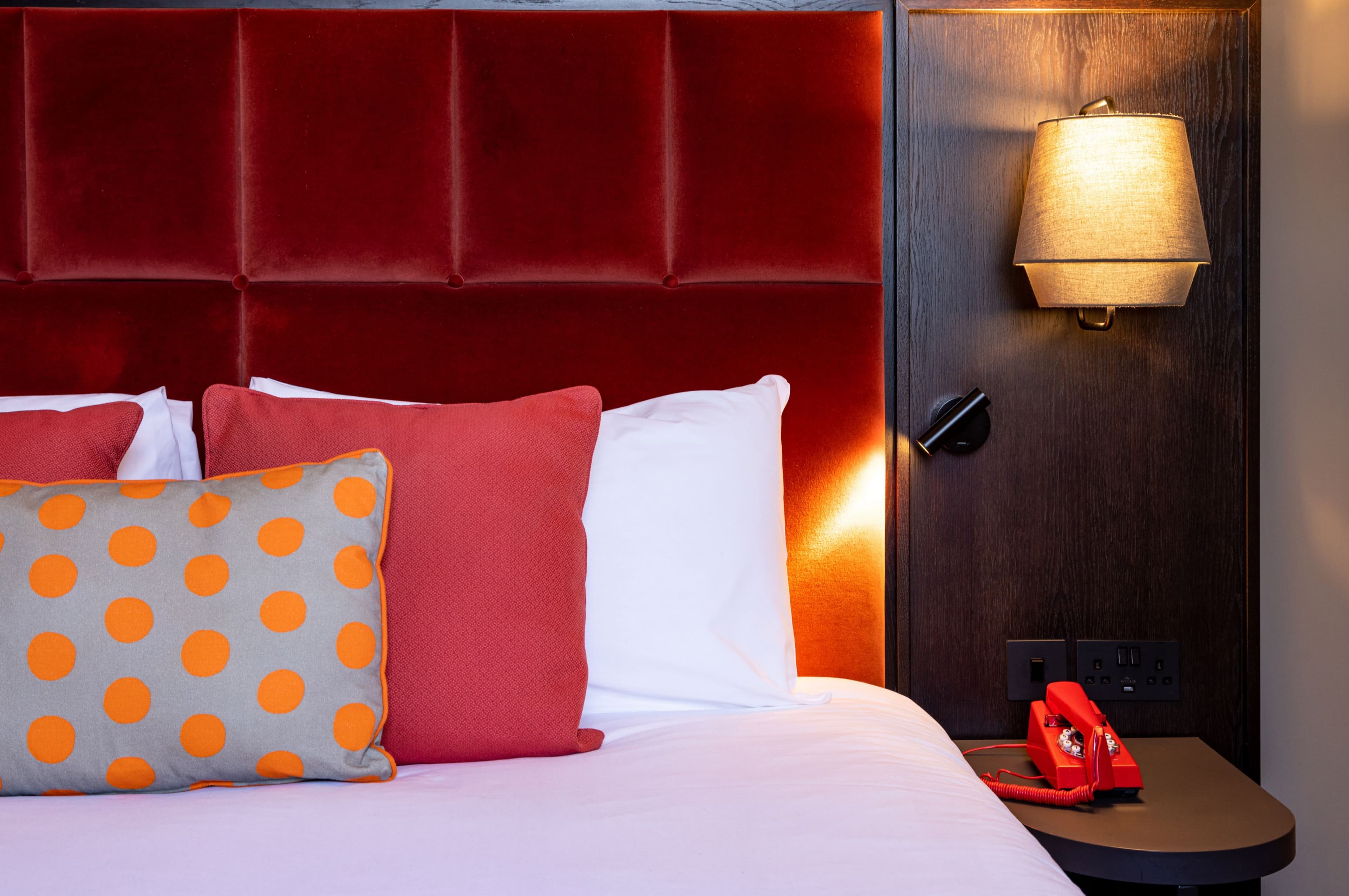 Hotel Indigo Dundee - Image 4