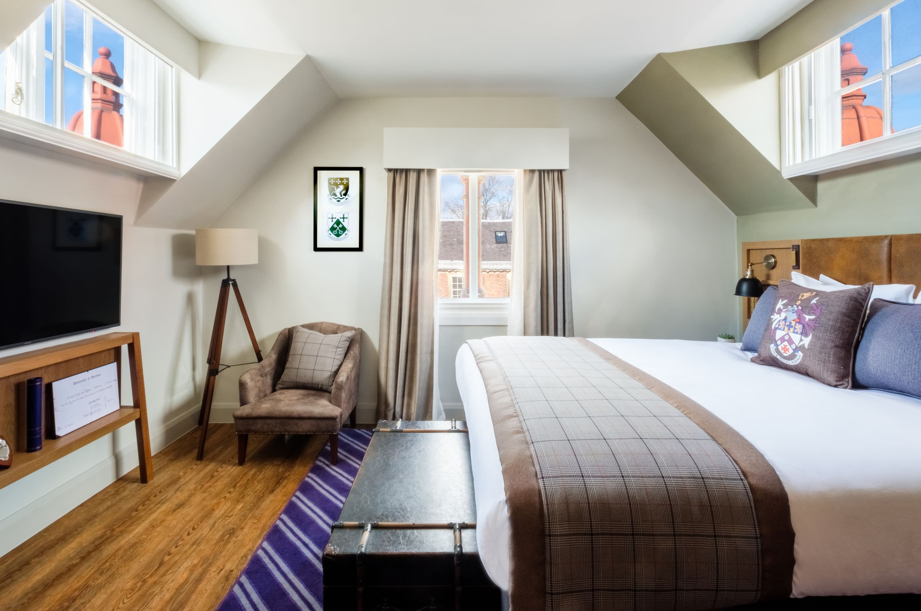 Standard Room - Image 5