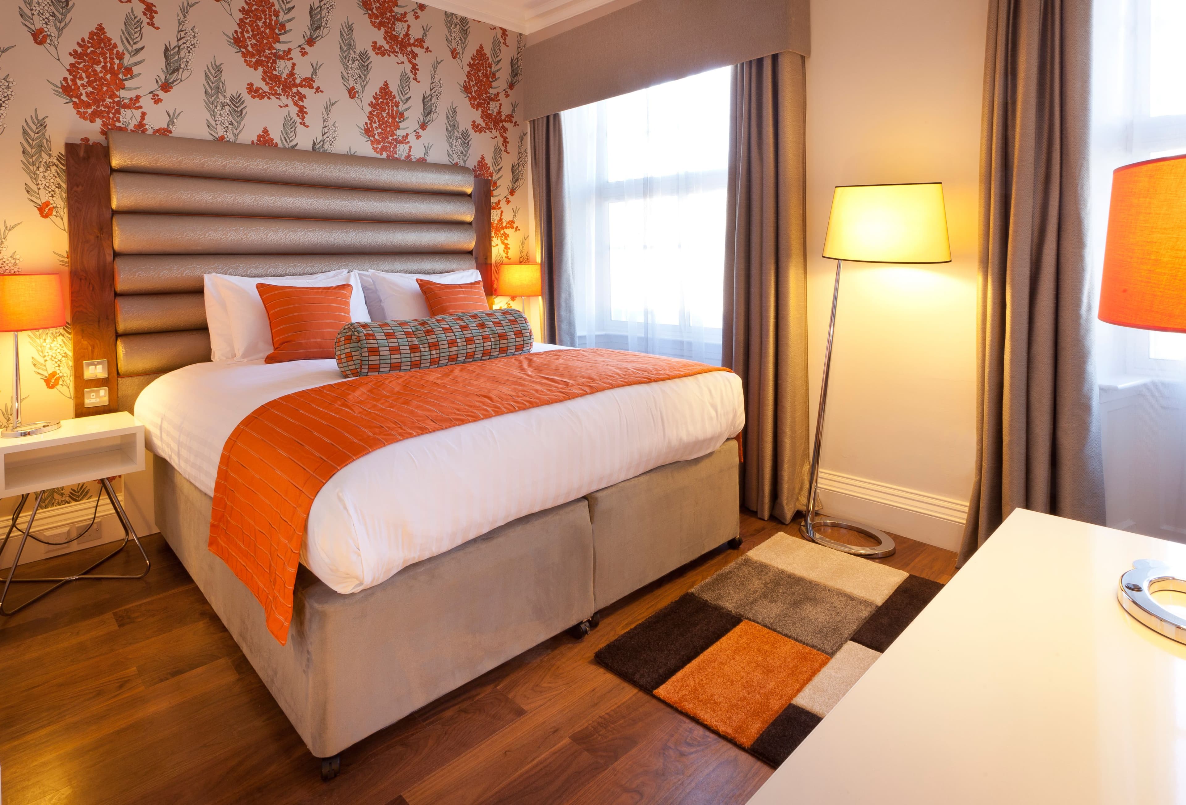 Hotel Indigo Edinburgh - Image 5