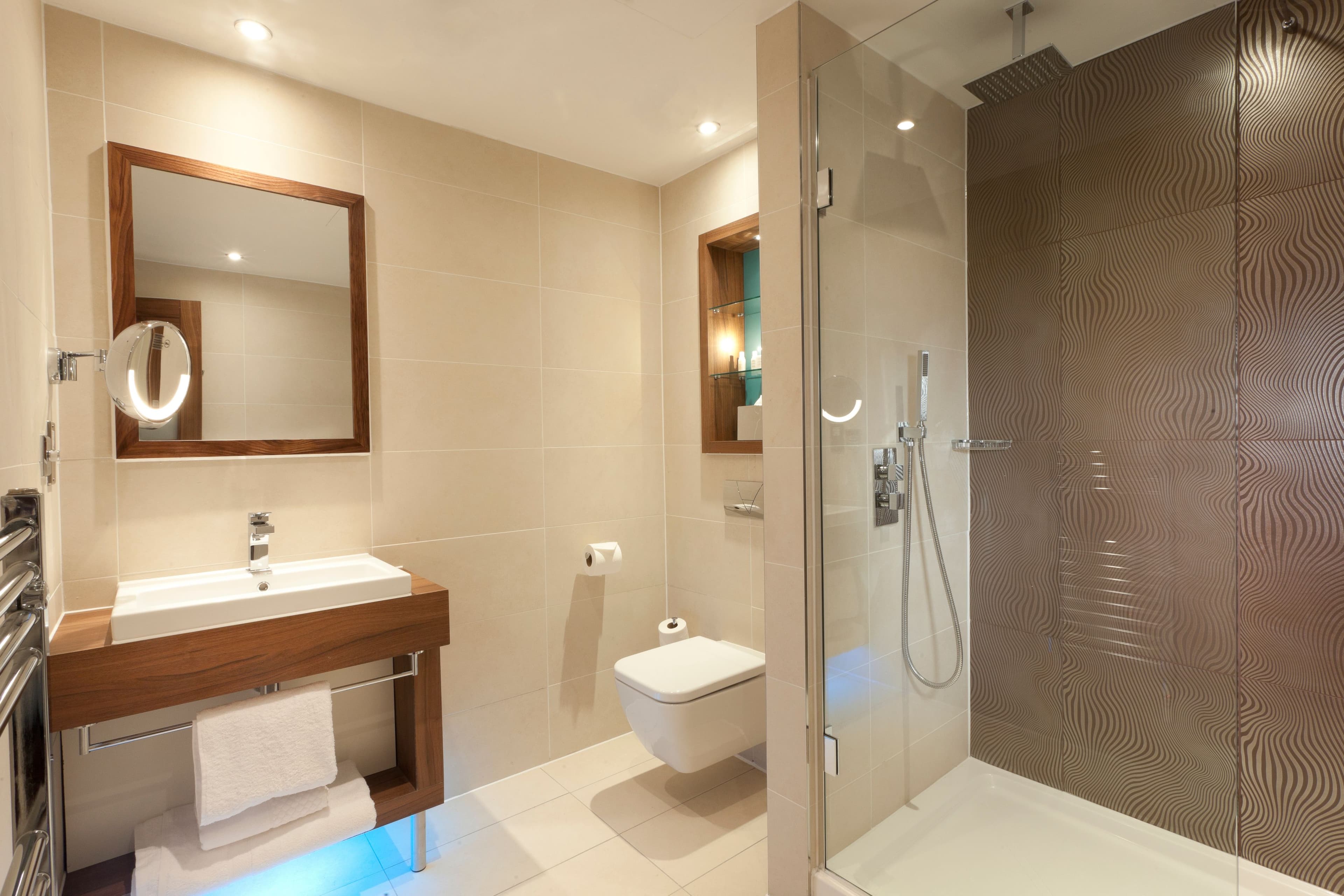 Hotel Indigo Edinburgh - Image 4
