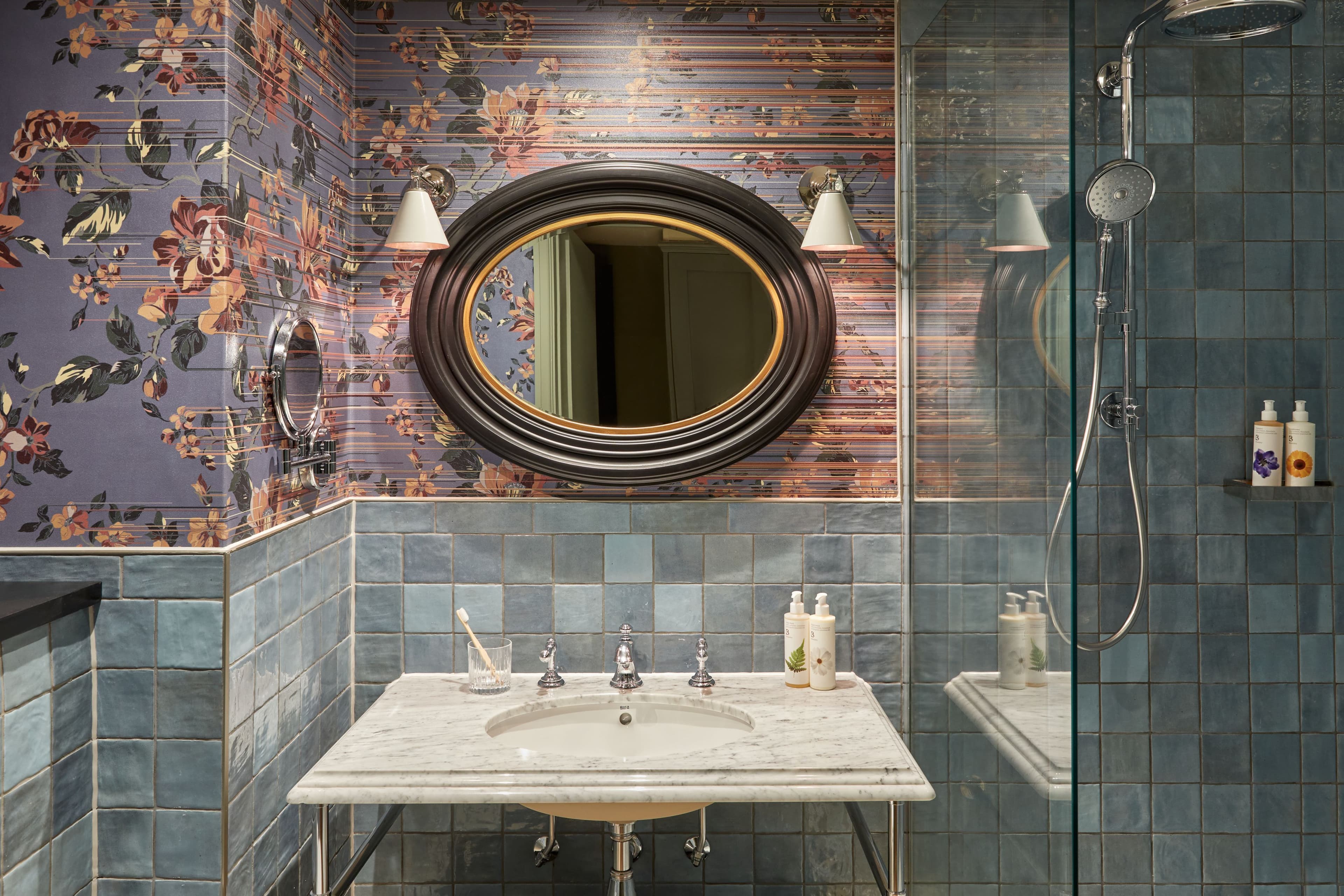 Hotel Indigo Exeter - Image 3