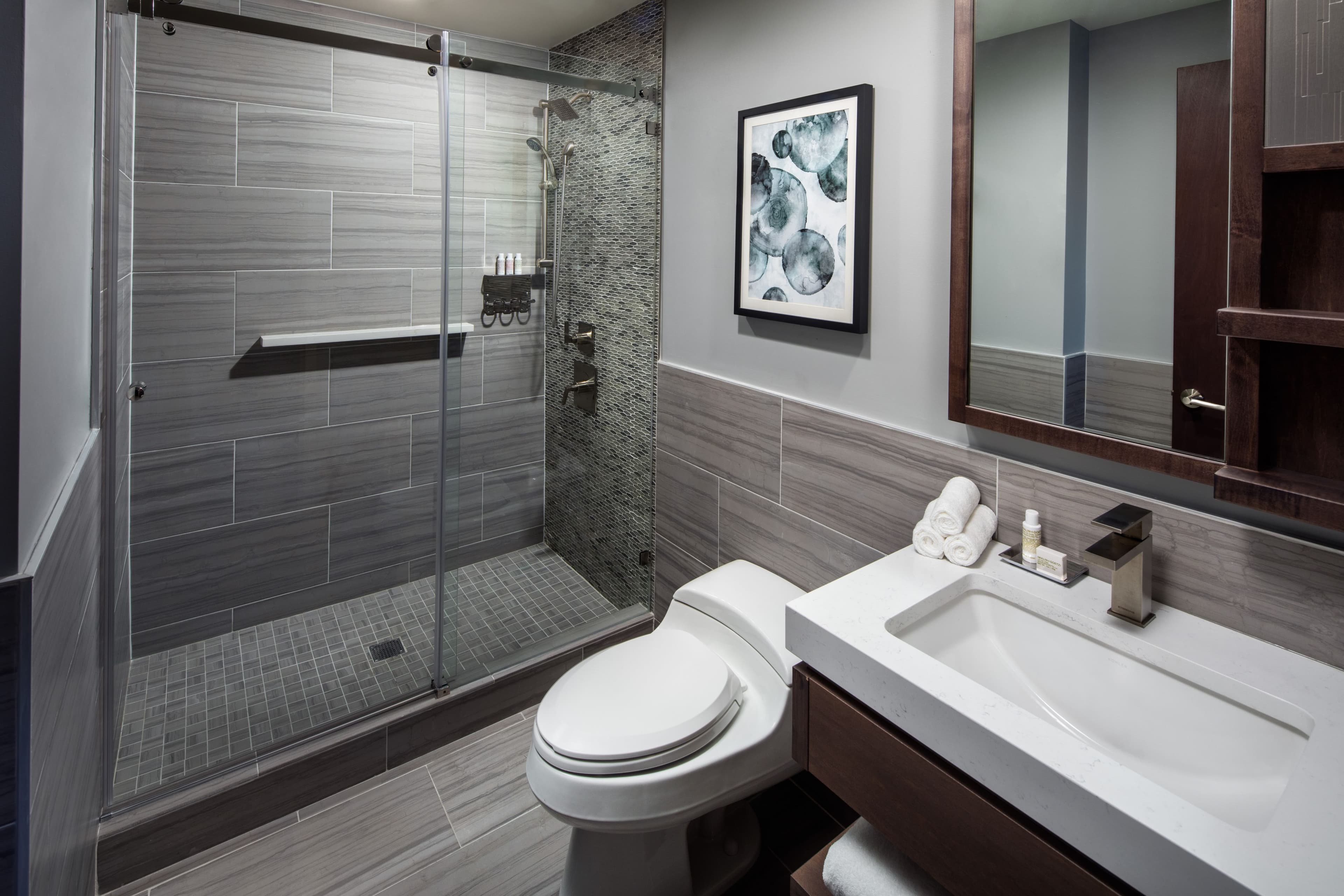 Hotel Indigo Flushing - LaGuardia - Image 3