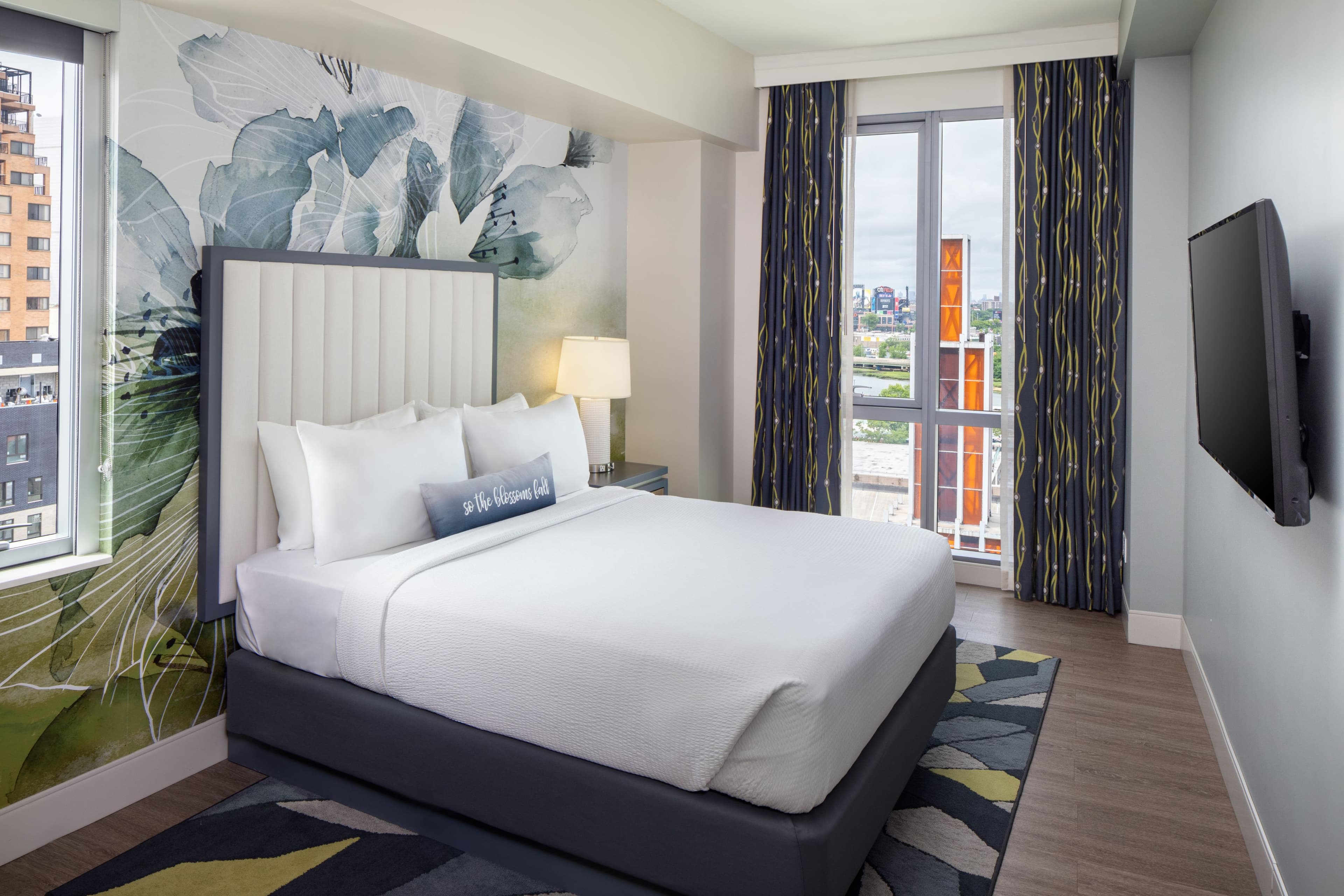 Hotel Indigo Flushing - LaGuardia - Image 2
