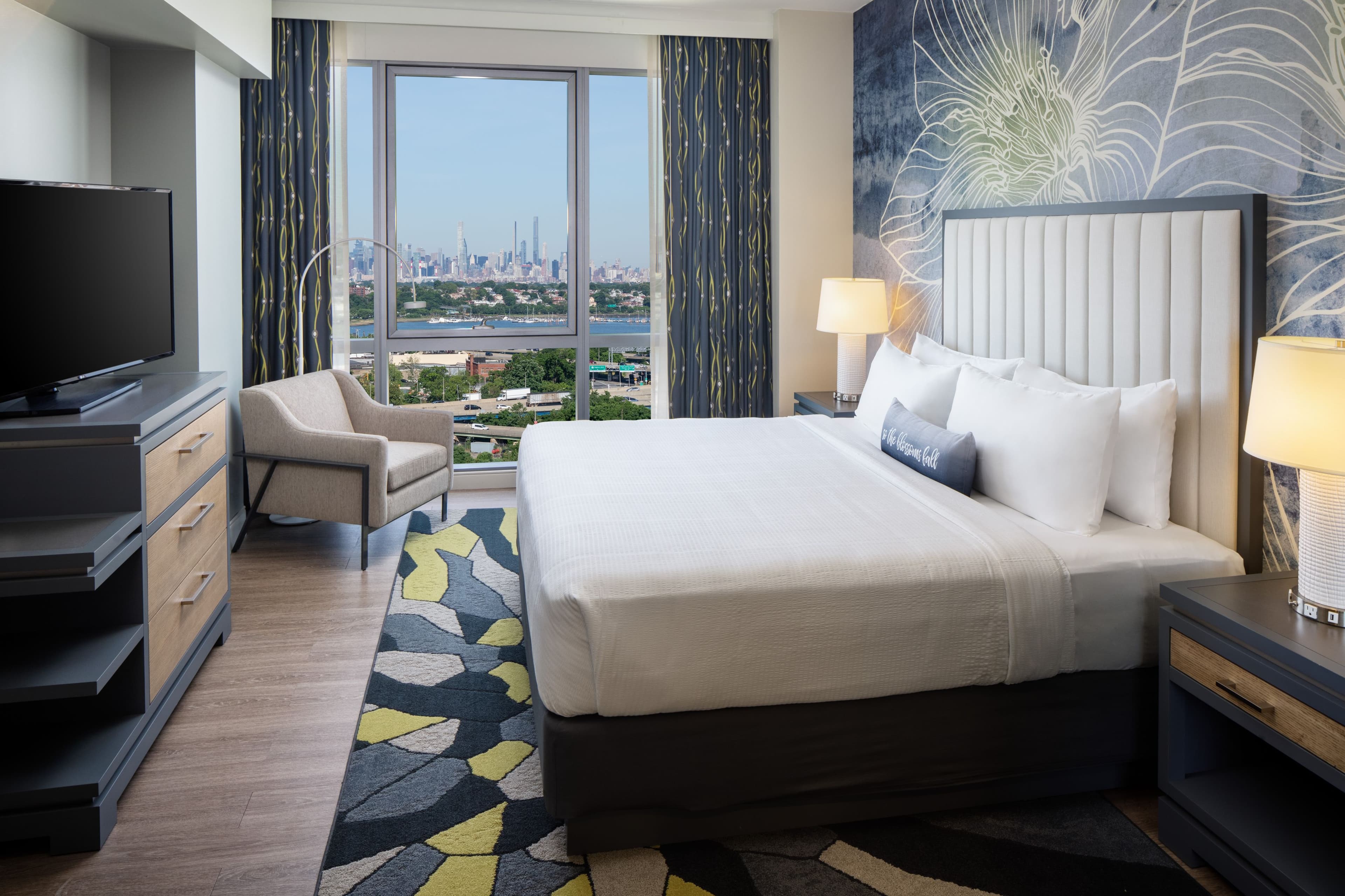 Hotel Indigo Flushing - LaGuardia - Image 4