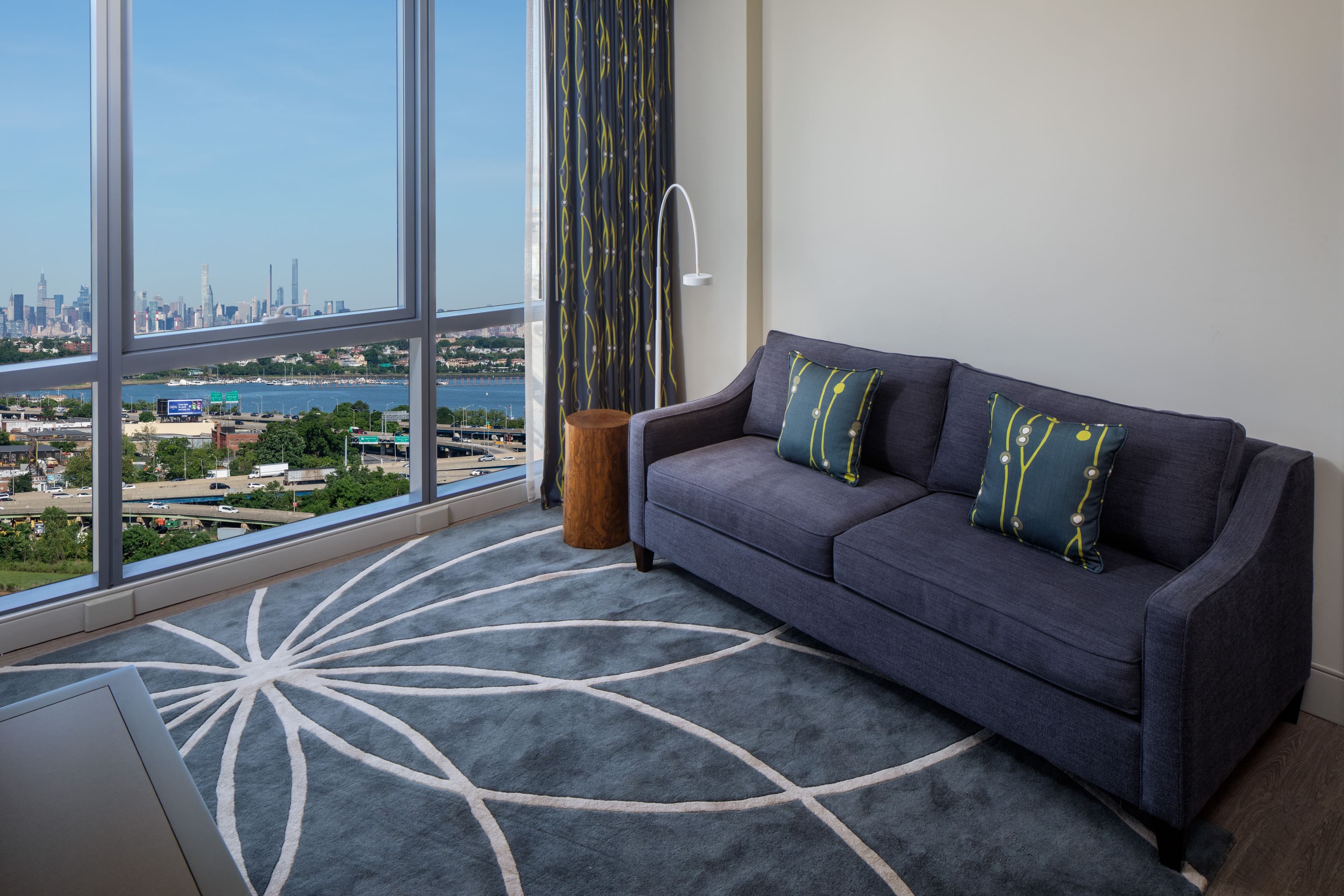 Hotel Indigo Flushing - LaGuardia — 23