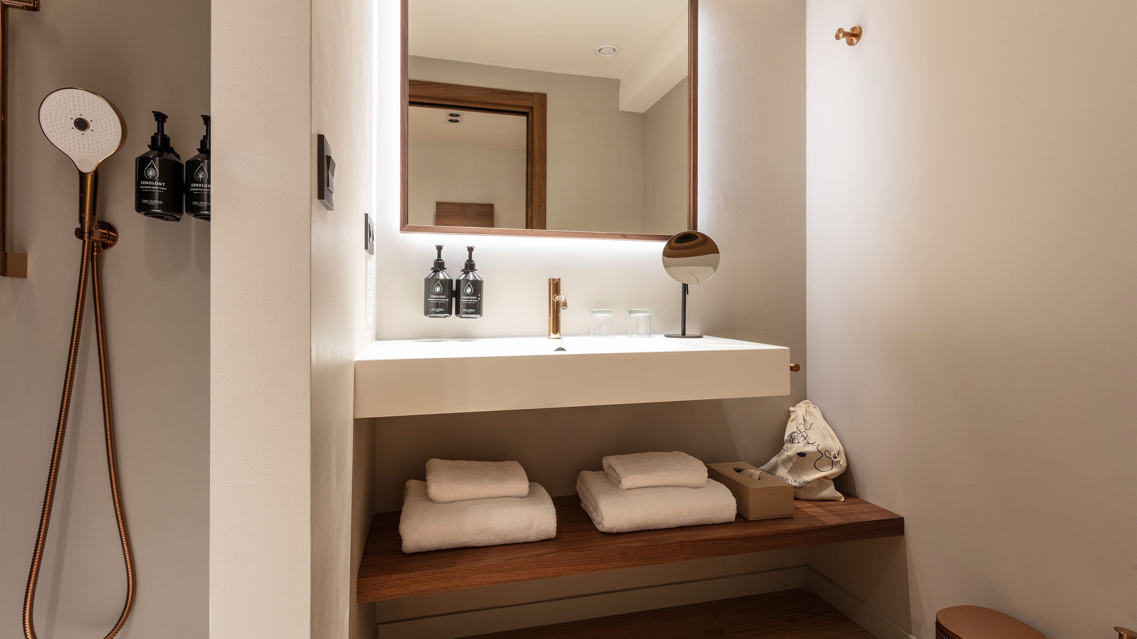 Hotel Indigo Gandia - Beach - Image 3
