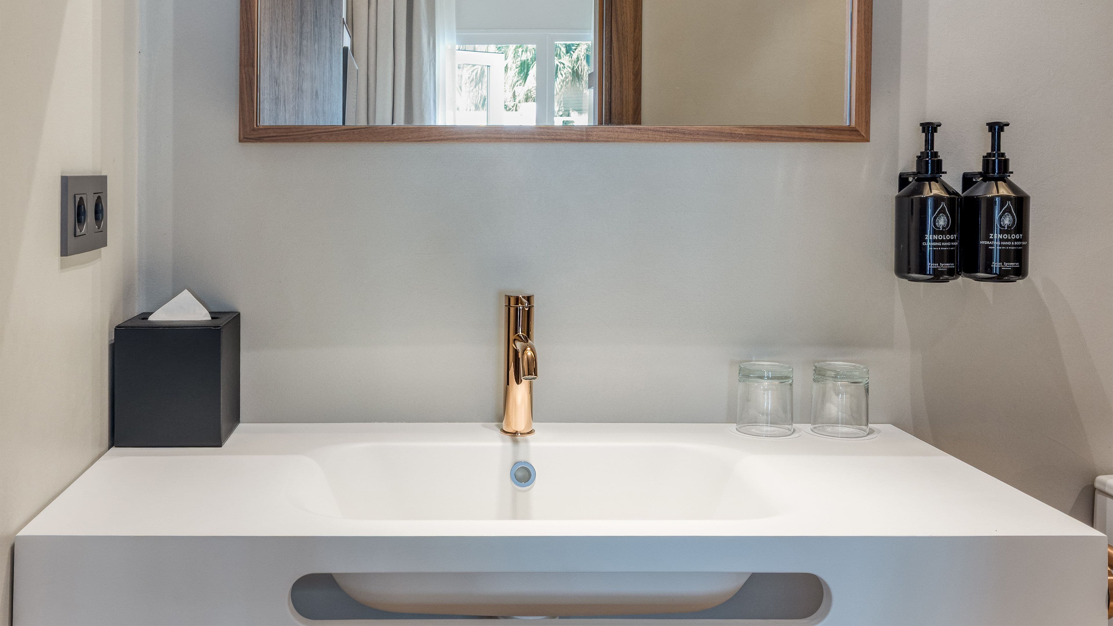 Standard Room - Image 7