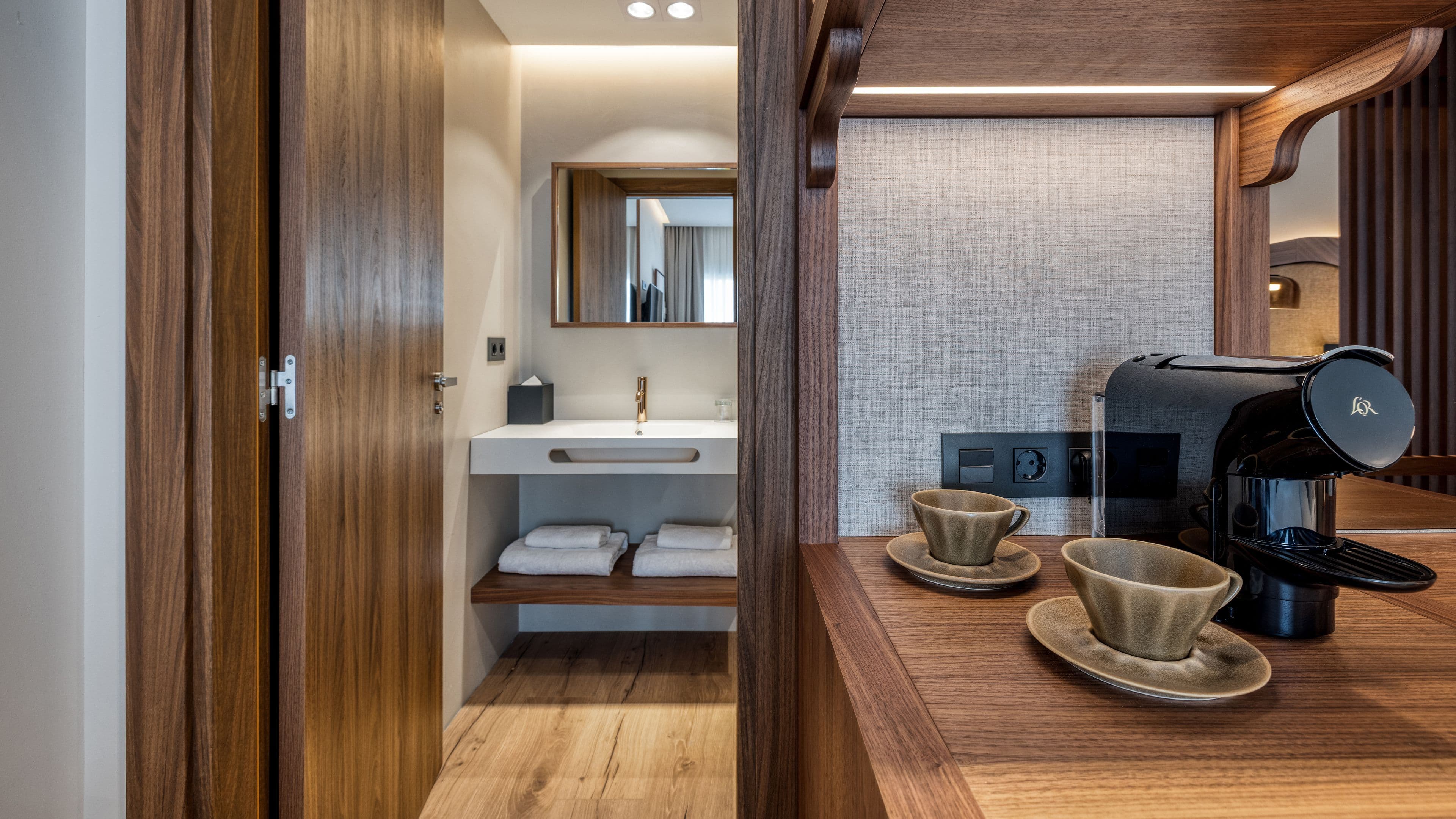 Standard Room - Image 6