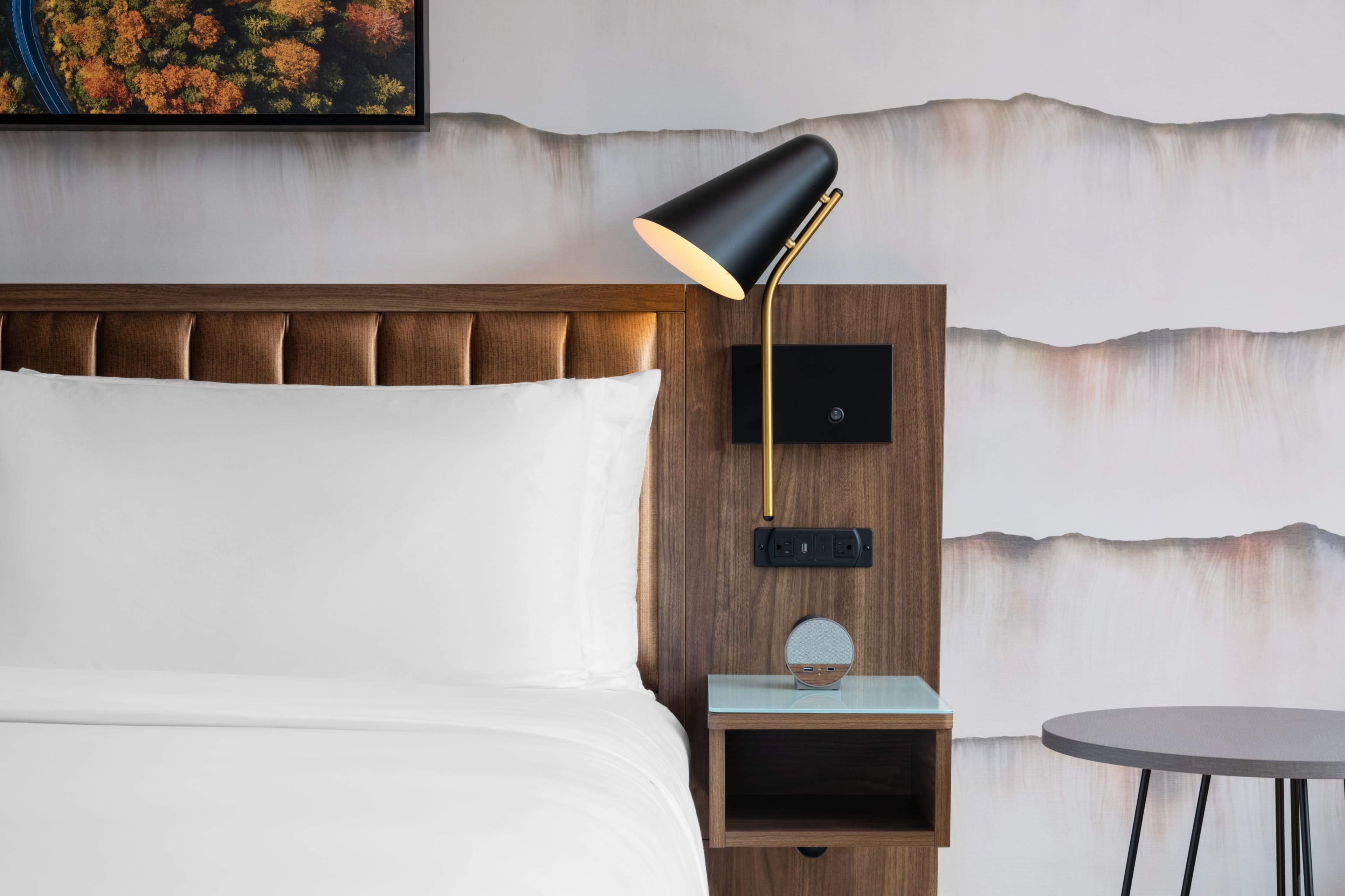 Hotel Indigo Gatlinburg Downtown — 52