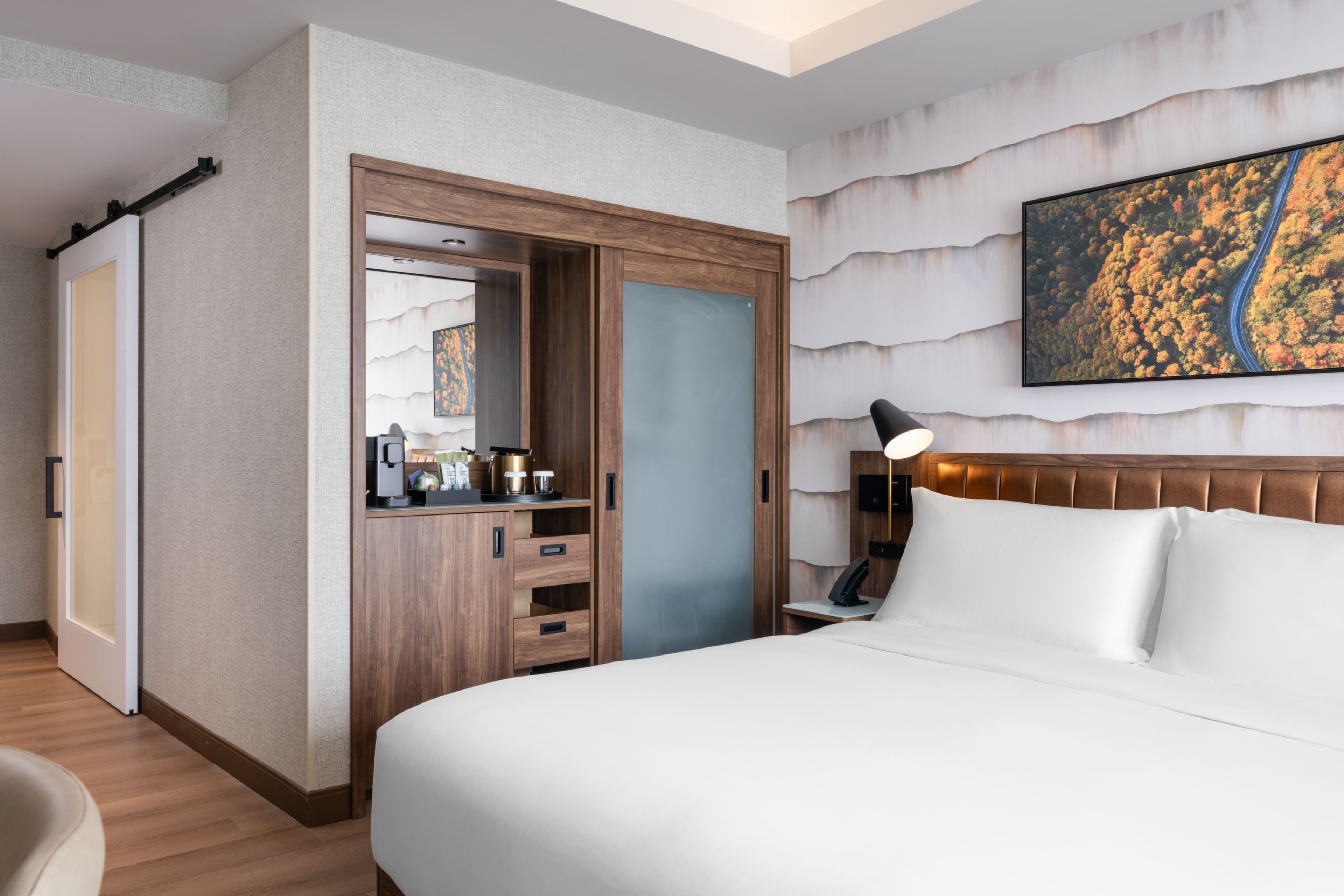 Hotel Indigo Gatlinburg Downtown — 15
