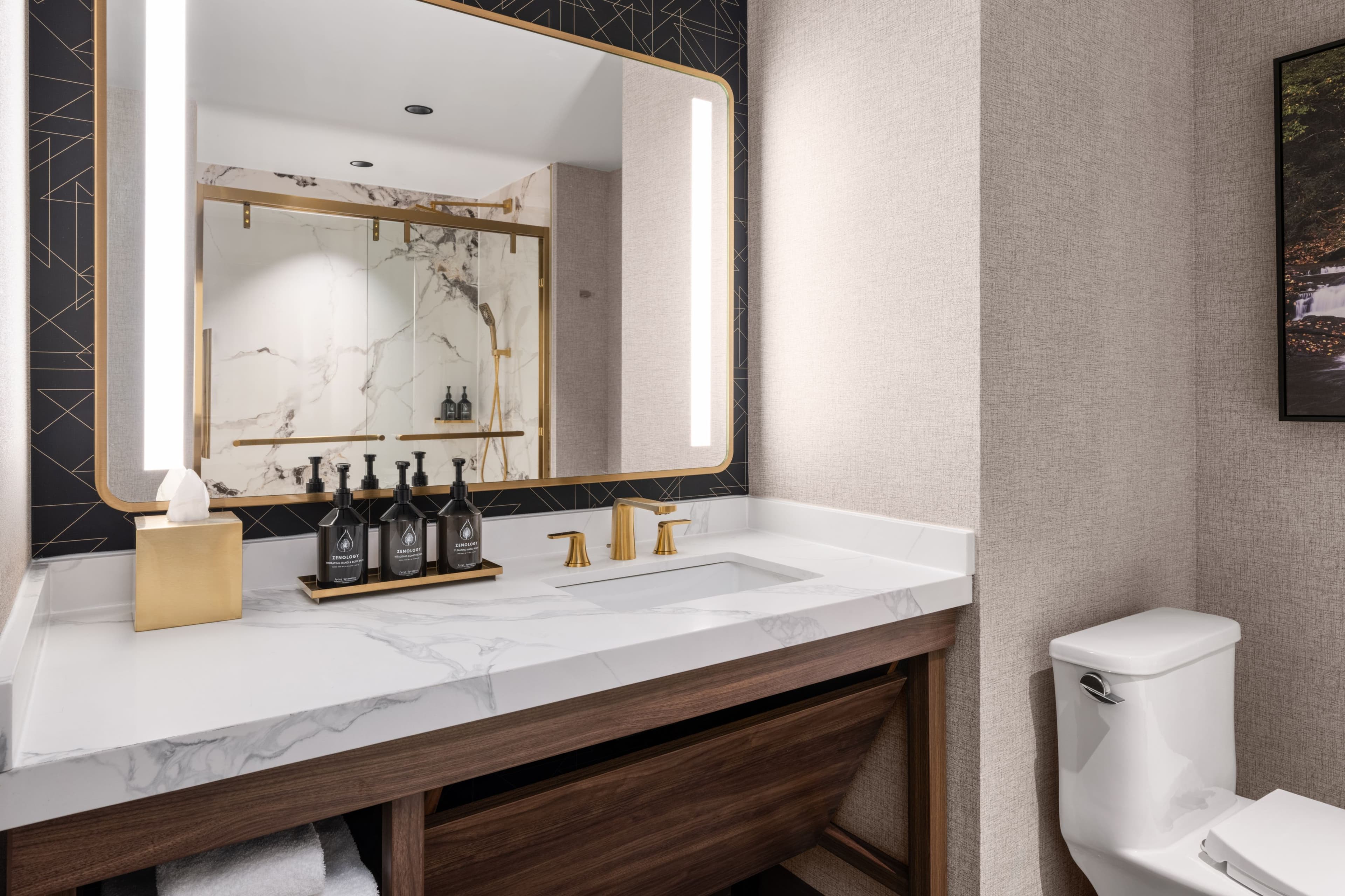 Standard Room - Image 5