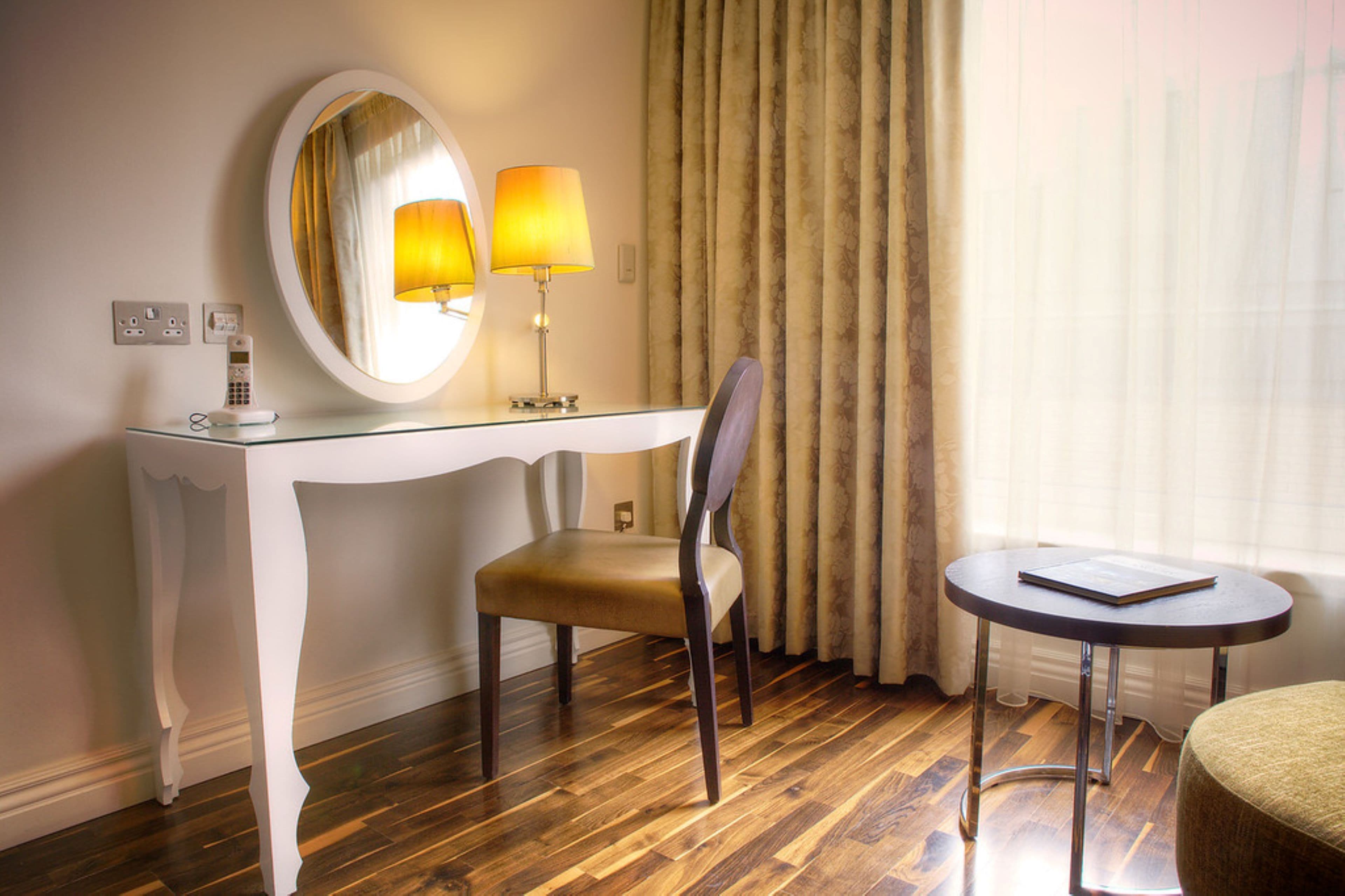 Hotel Indigo Glasgow — 14