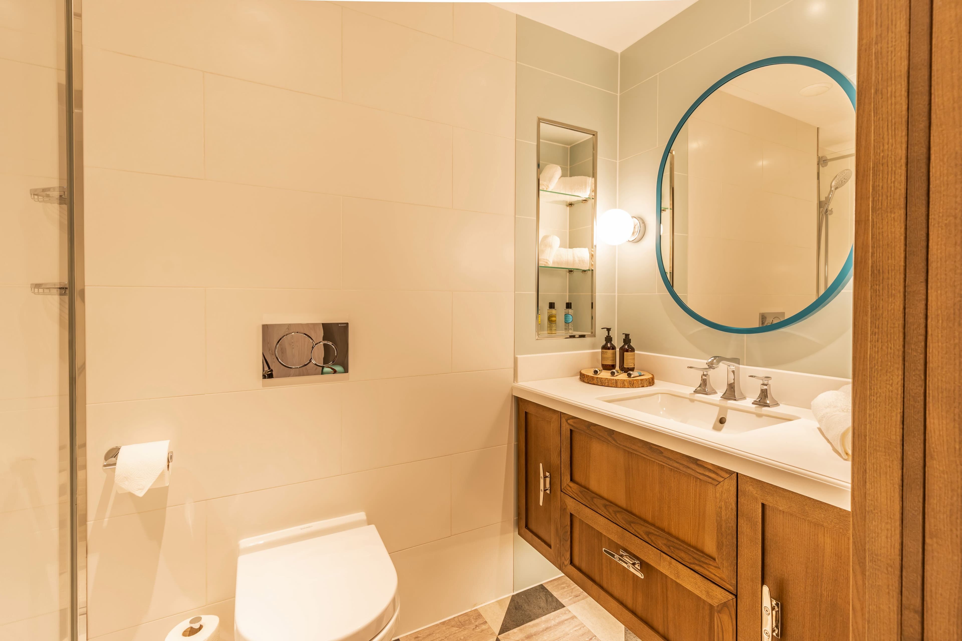 Hotel Indigo Turks & Caicos Grace Bay - Image 2