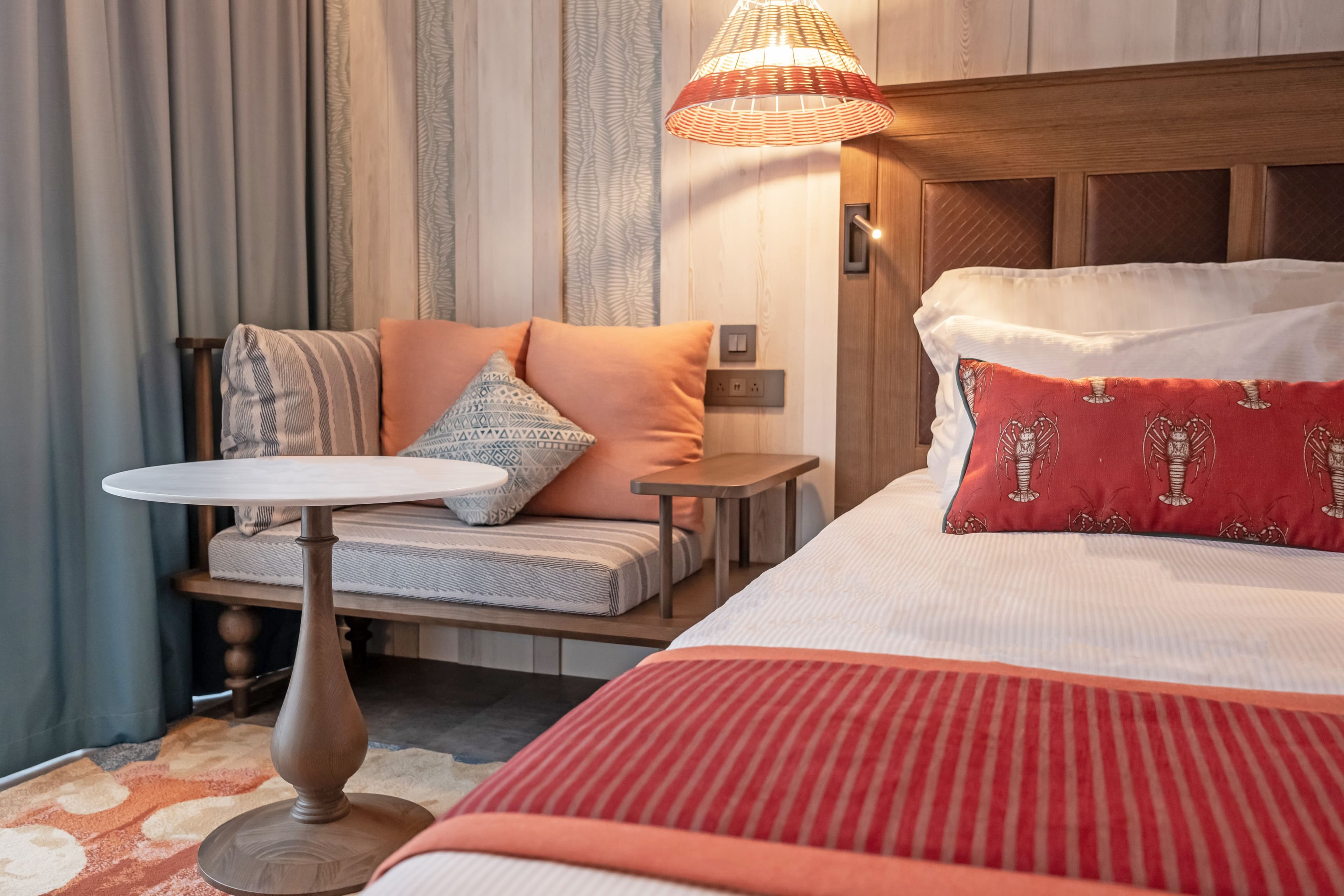 Hotel Indigo Turks & Caicos Grace Bay - Image 3