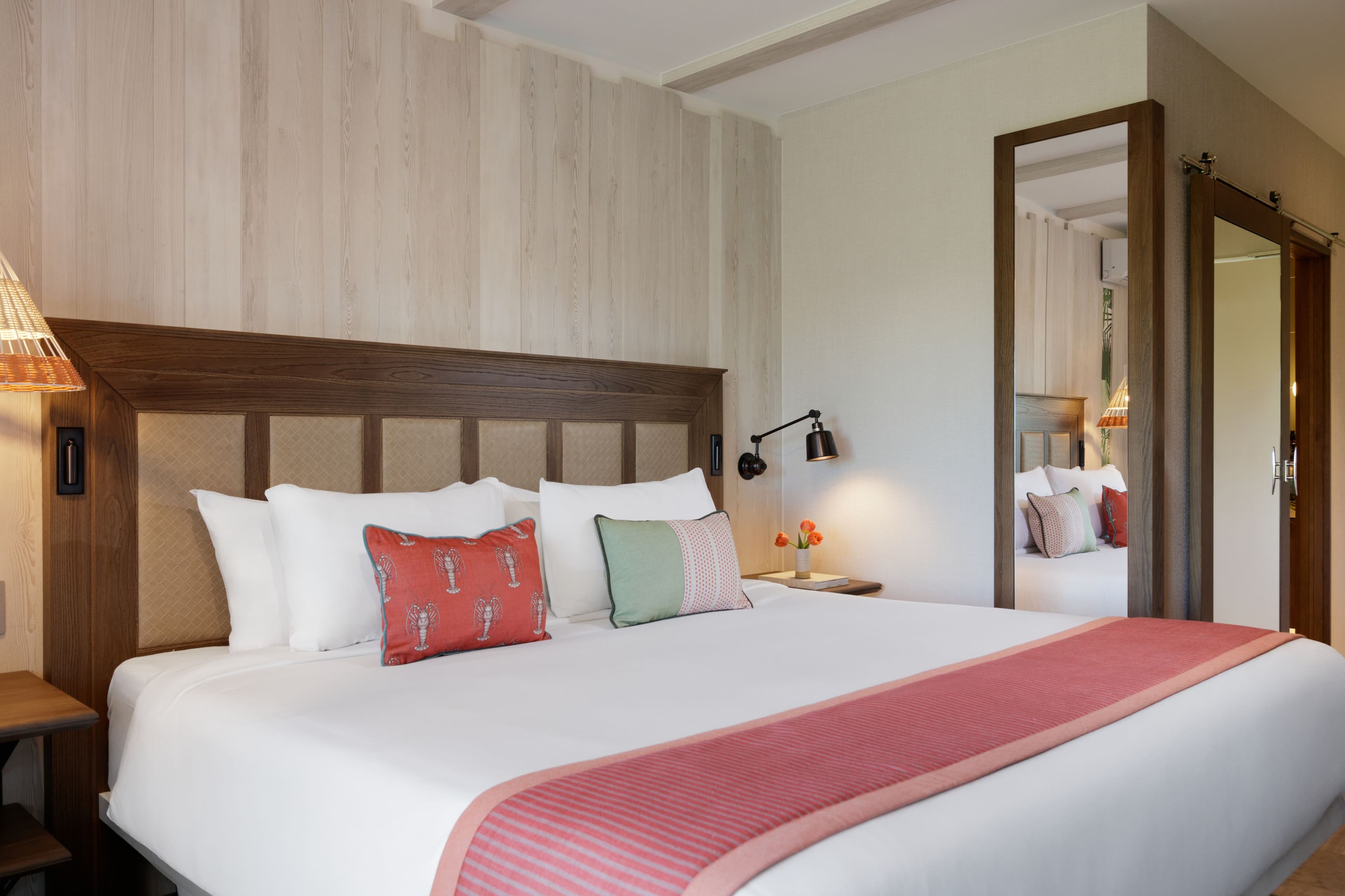 Hotel Indigo Turks & Caicos Grace Bay — 34