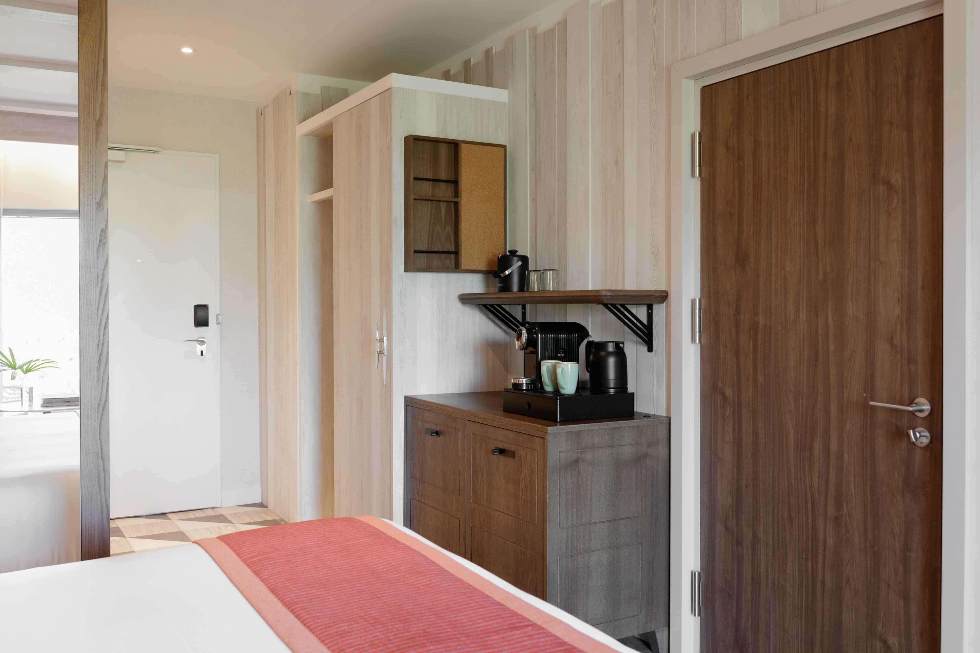 Hotel Indigo Turks & Caicos Grace Bay — 5