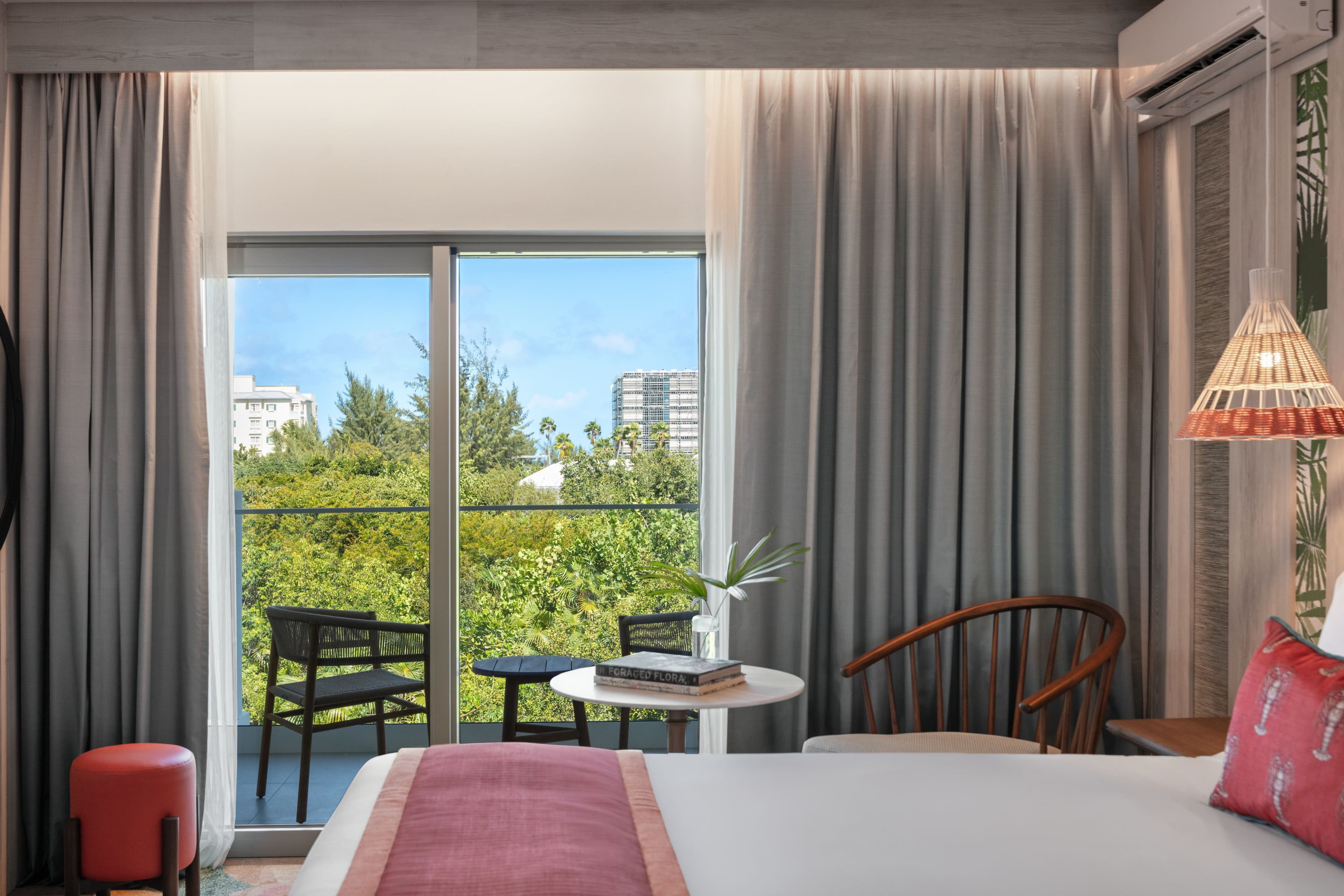 Hotel Indigo Turks & Caicos Grace Bay — 4