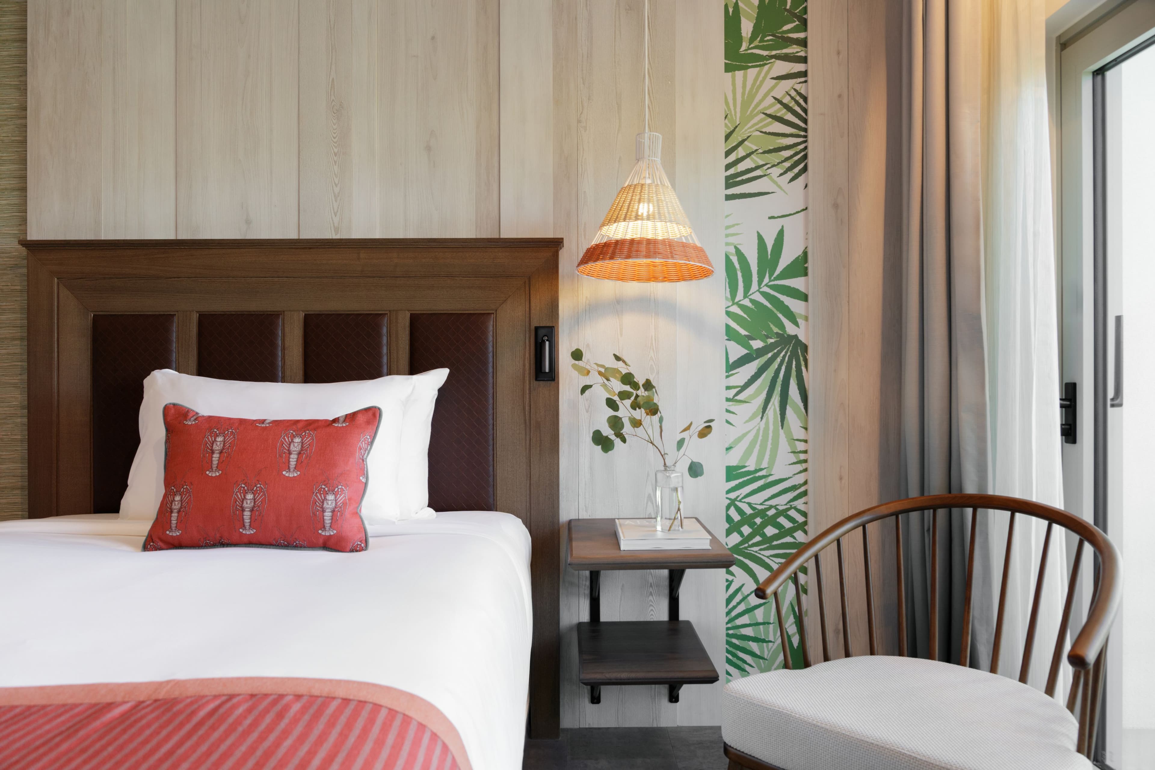 Hotel Indigo Turks & Caicos Grace Bay — 15