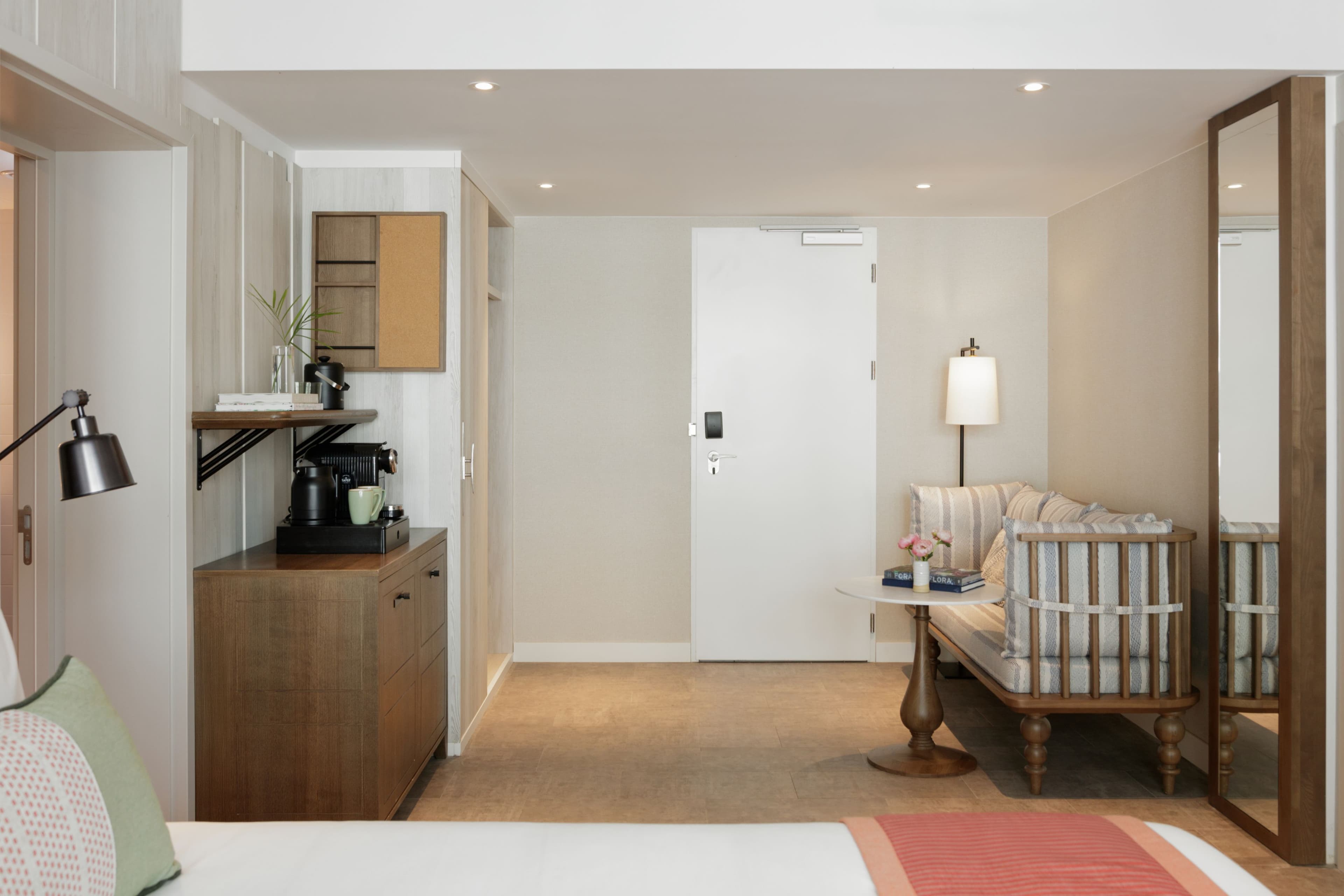 Hotel Indigo Turks & Caicos Grace Bay — 17