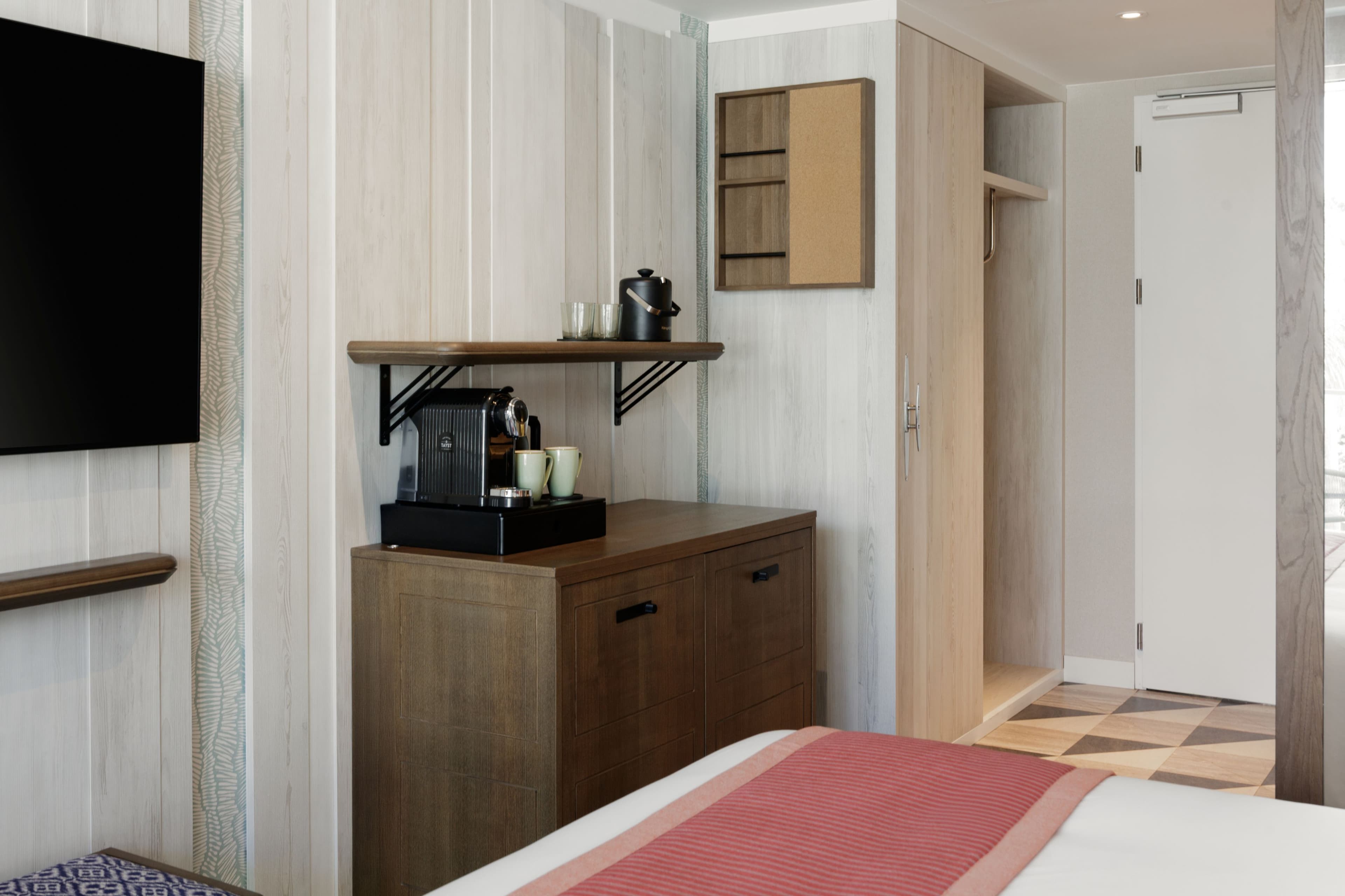 Hotel Indigo Turks & Caicos Grace Bay — 18