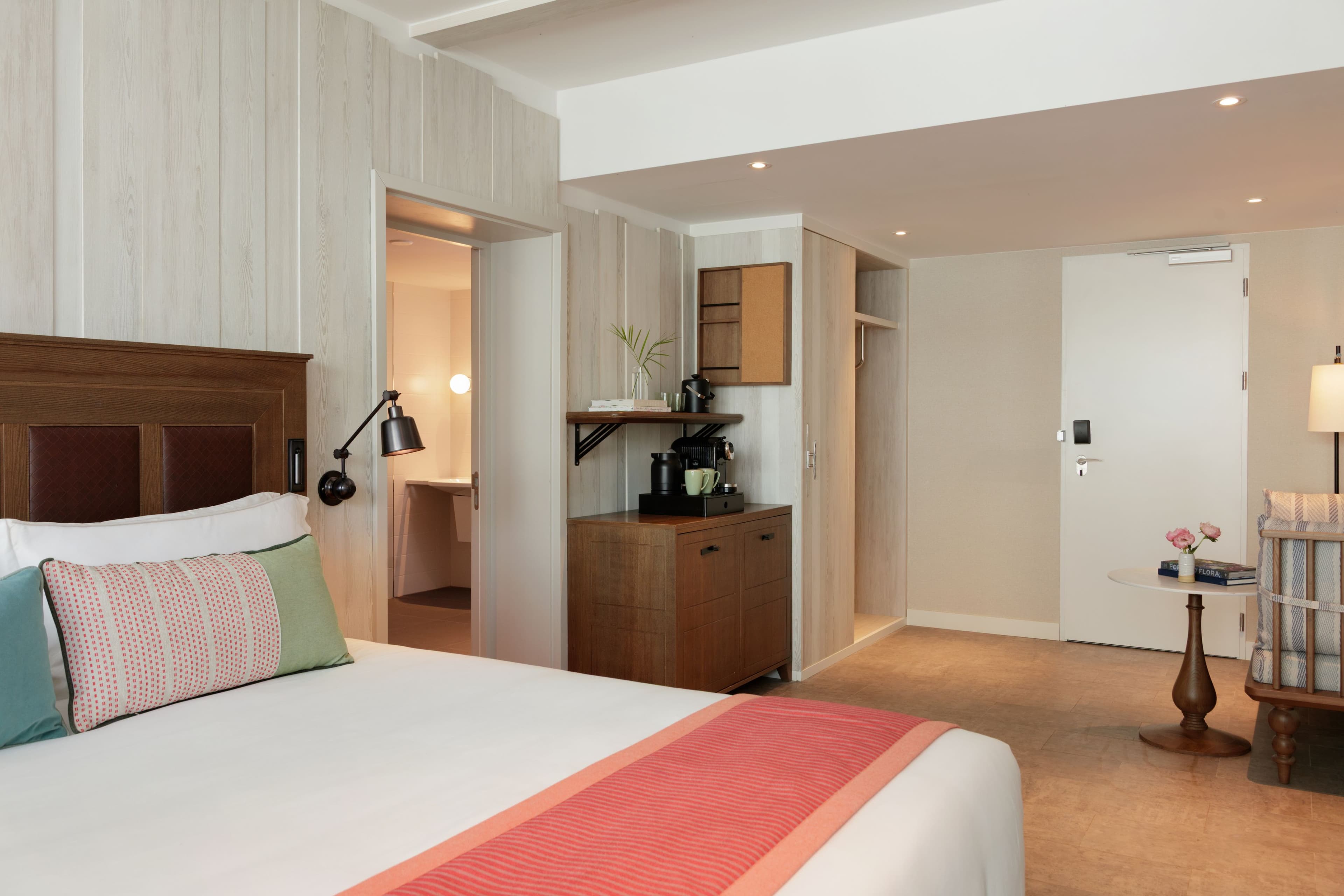 Hotel Indigo Turks & Caicos Grace Bay — 19