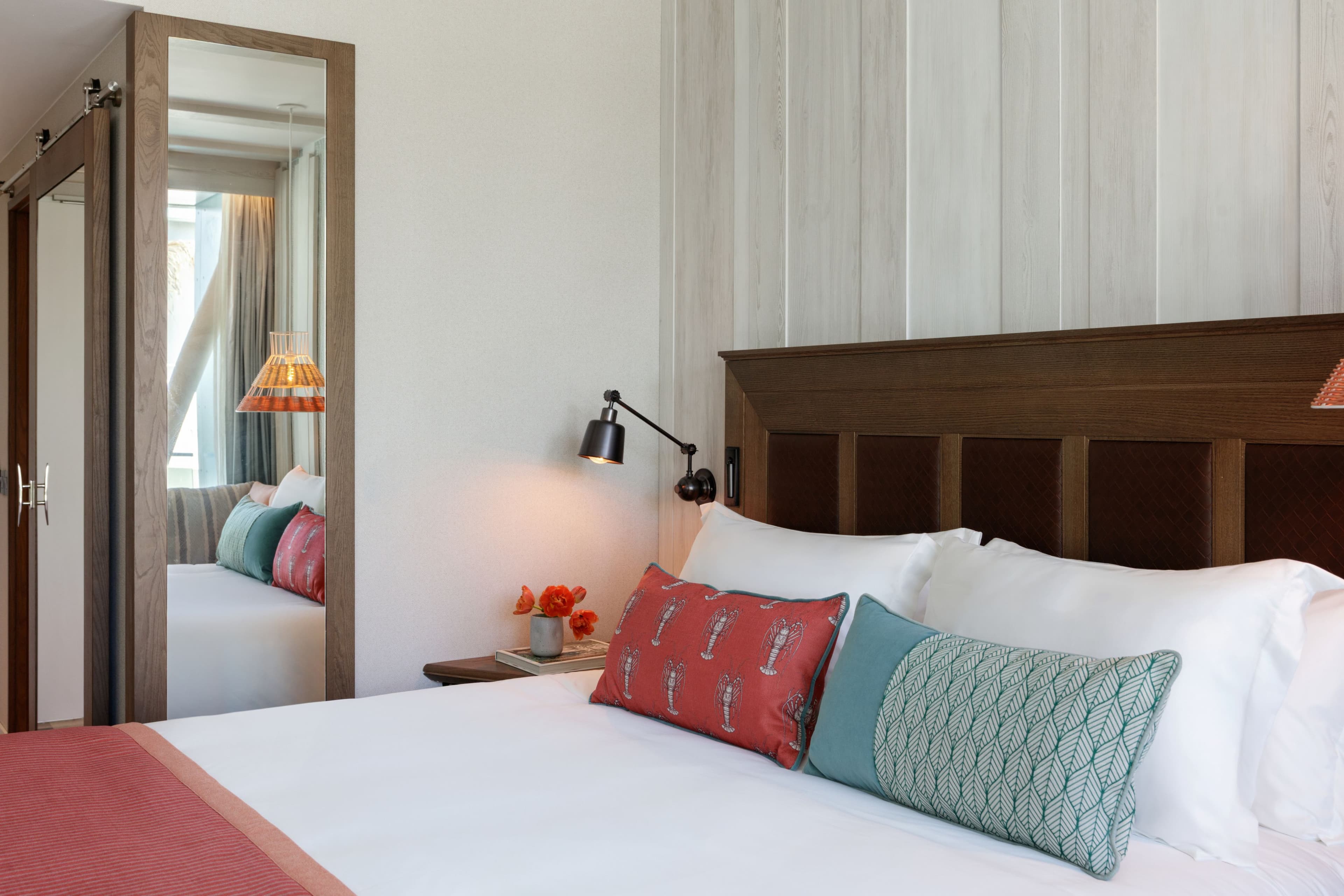 Hotel Indigo Turks & Caicos Grace Bay — 23