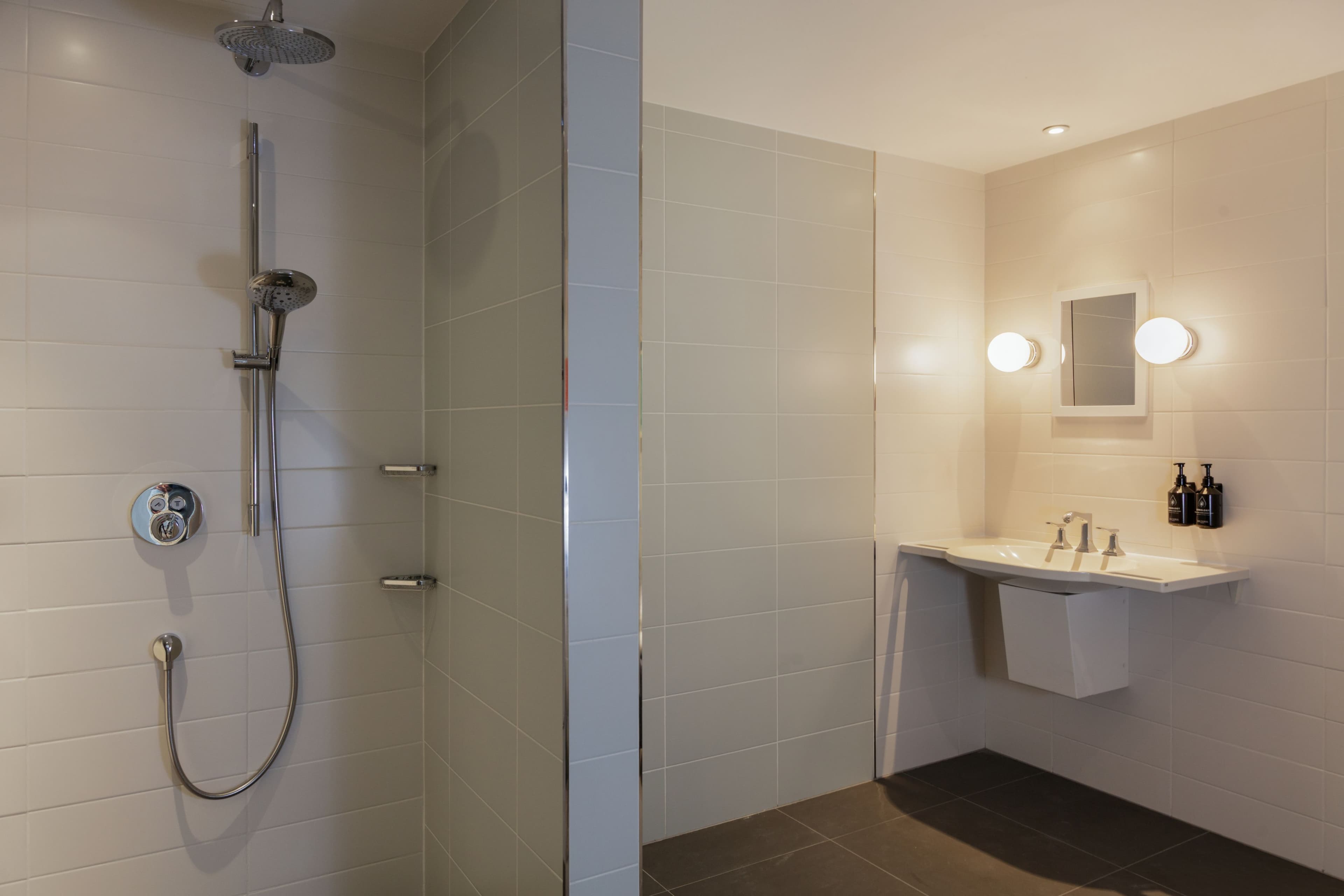 Hotel Indigo Turks & Caicos Grace Bay — 92