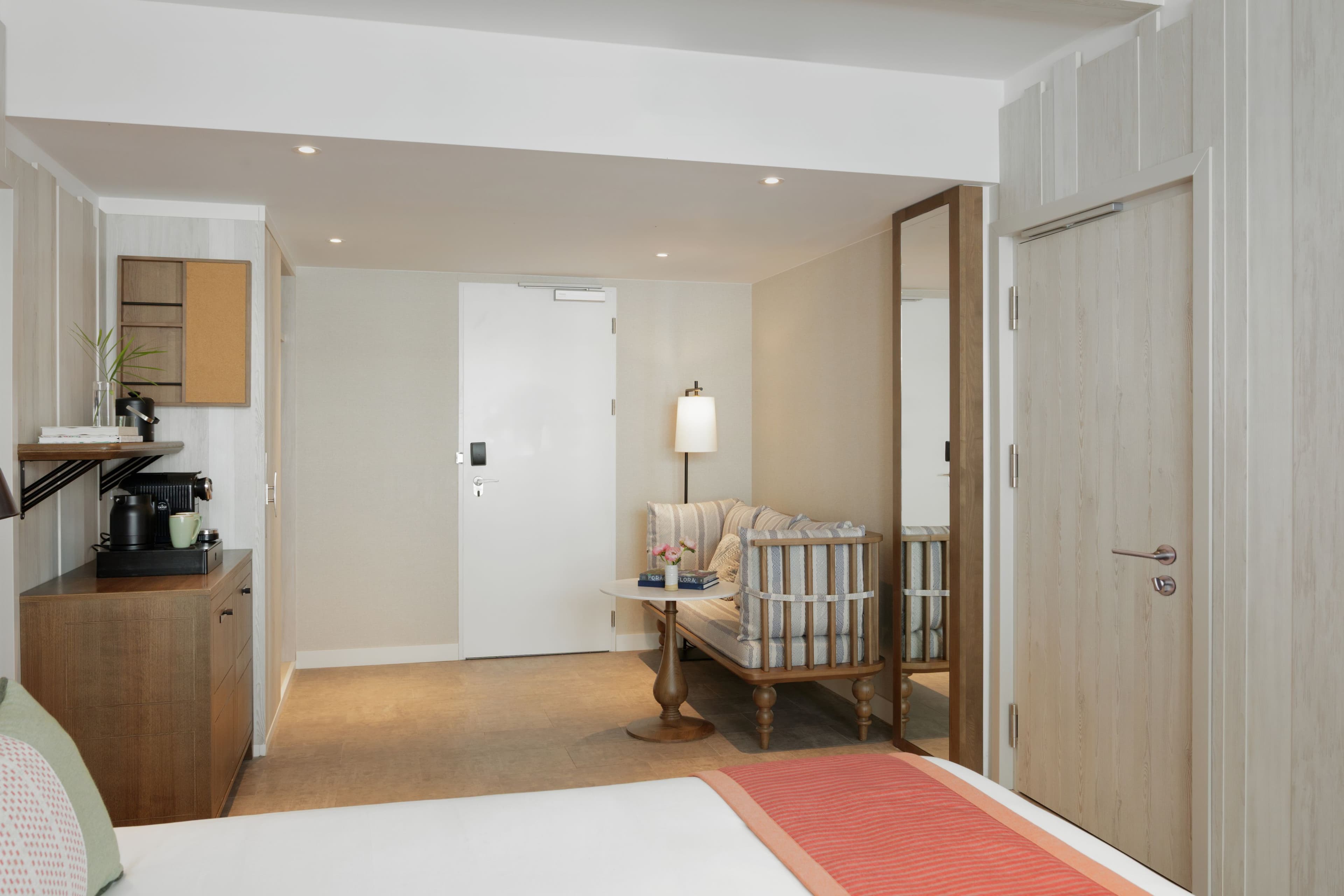 Hotel Indigo Turks & Caicos Grace Bay — 25