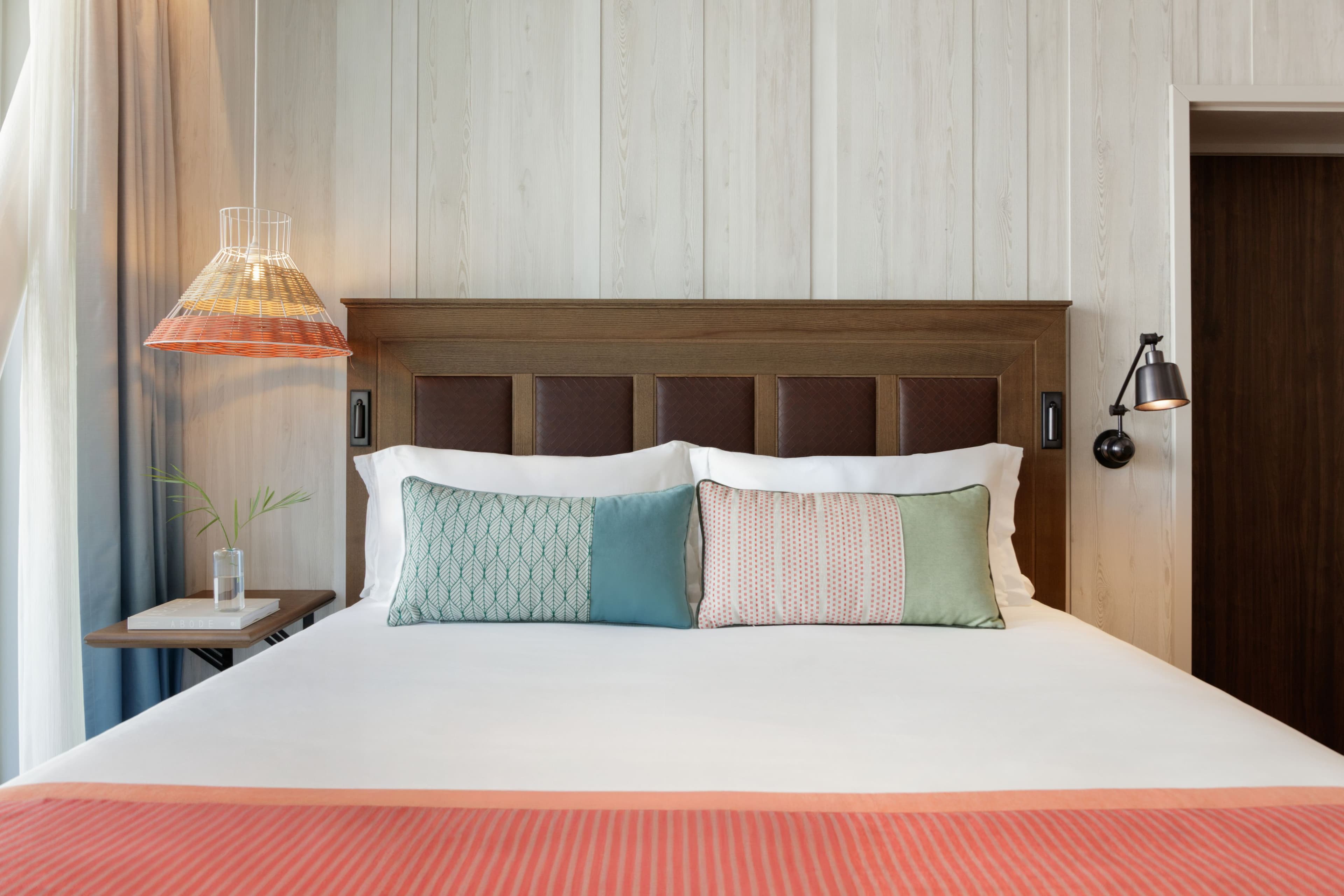 Hotel Indigo Turks & Caicos Grace Bay — 26