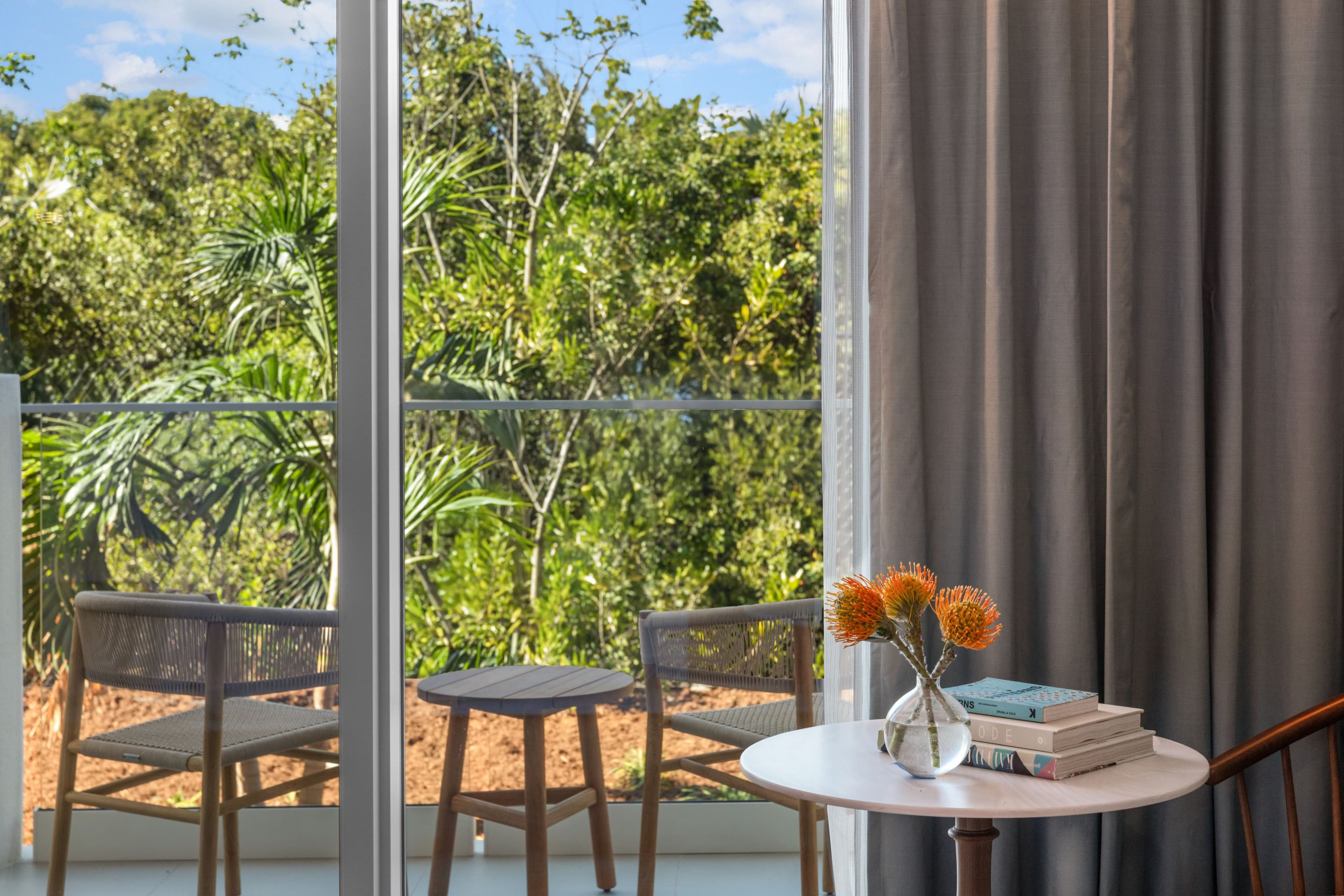 Hotel Indigo Turks & Caicos Grace Bay — 30