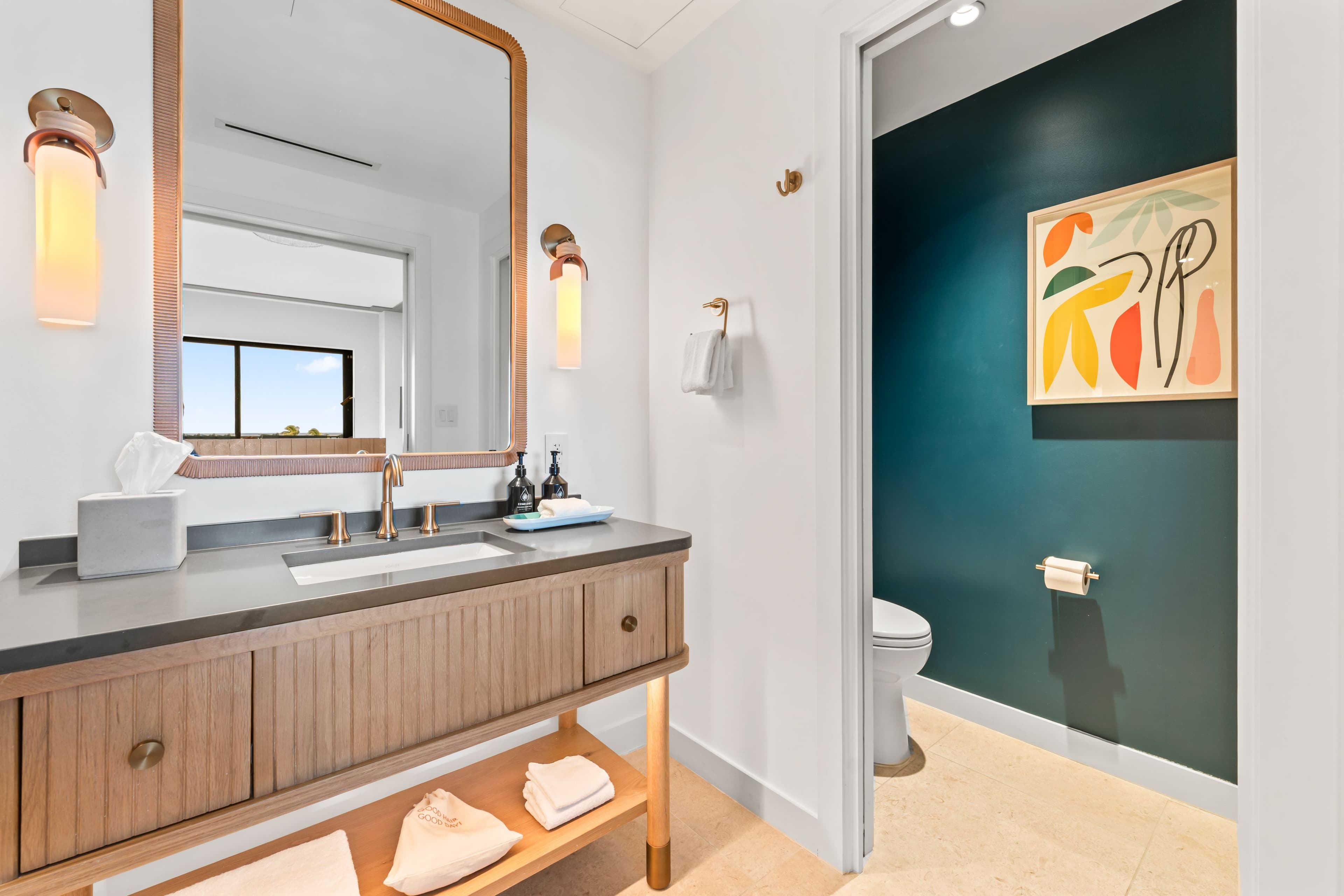 Hotel Indigo Grand Cayman — 6