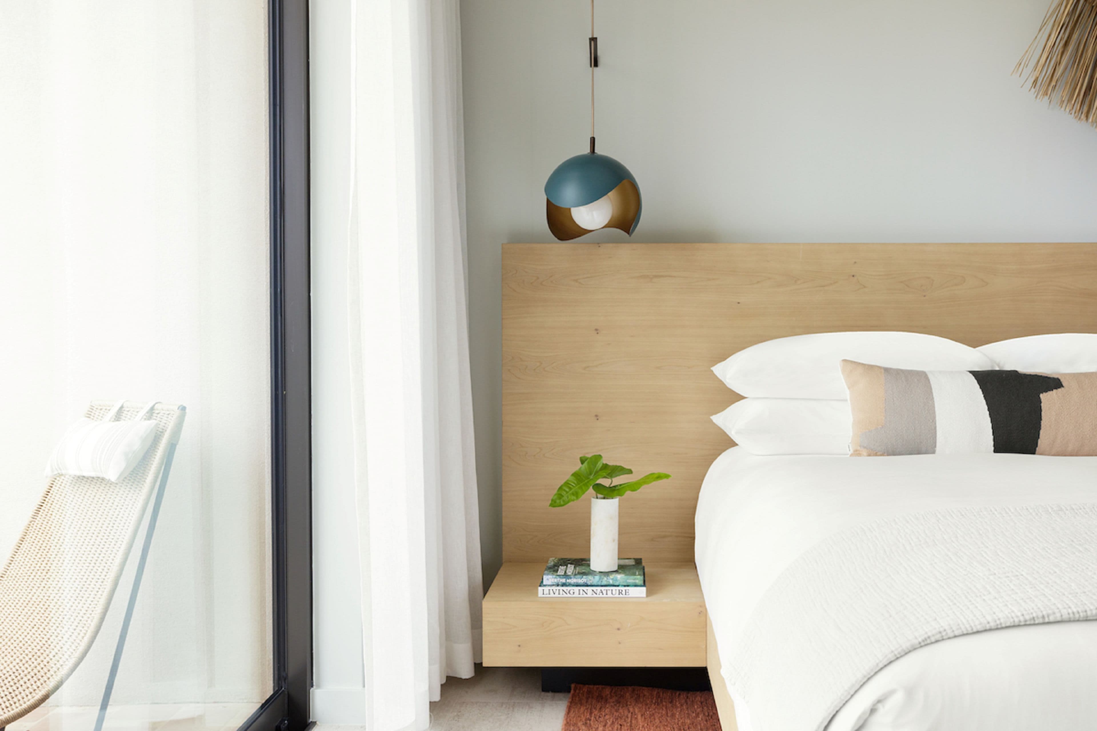 Hotel Indigo Grand Cayman - Image 3