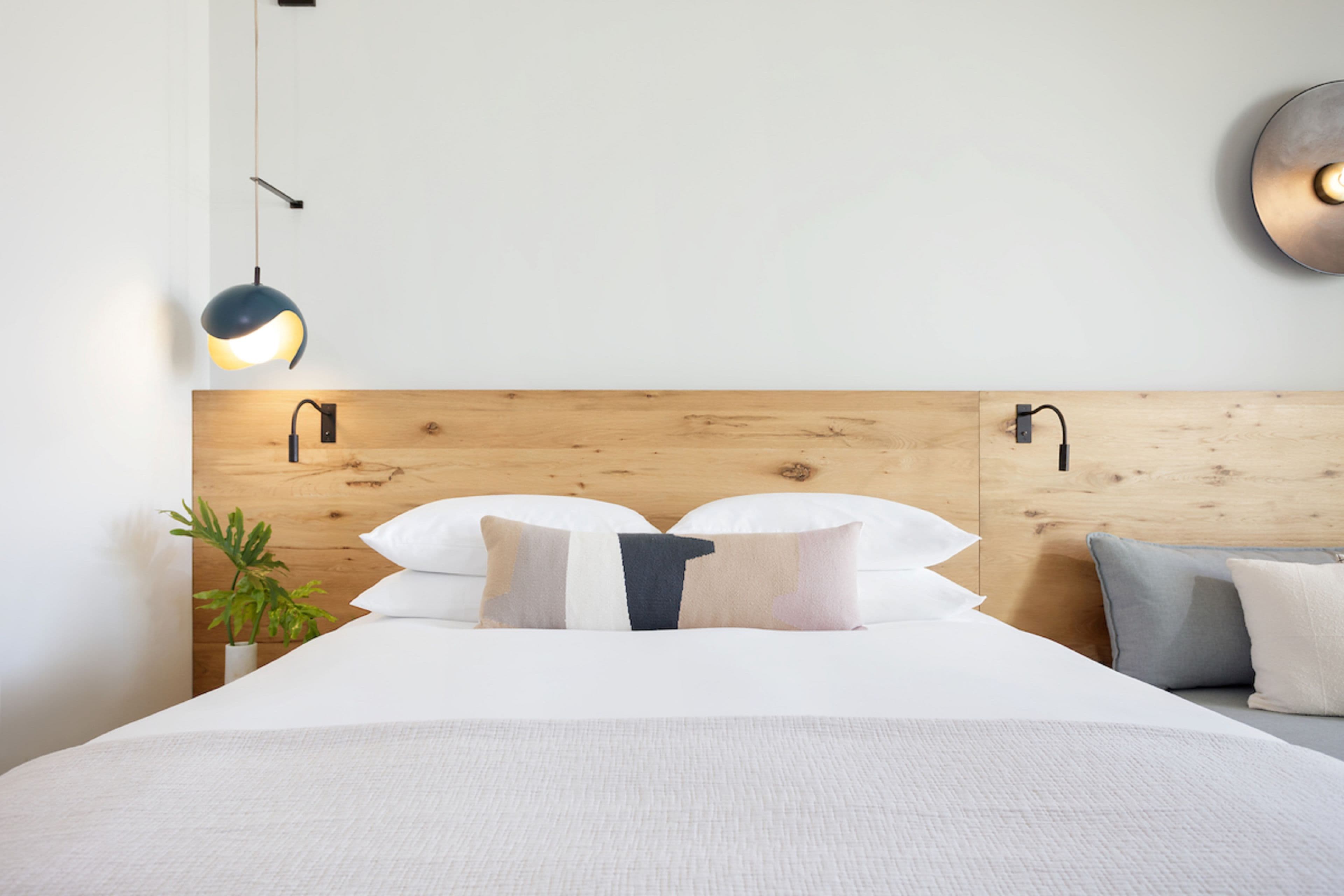 Hotel Indigo Grand Cayman — 6