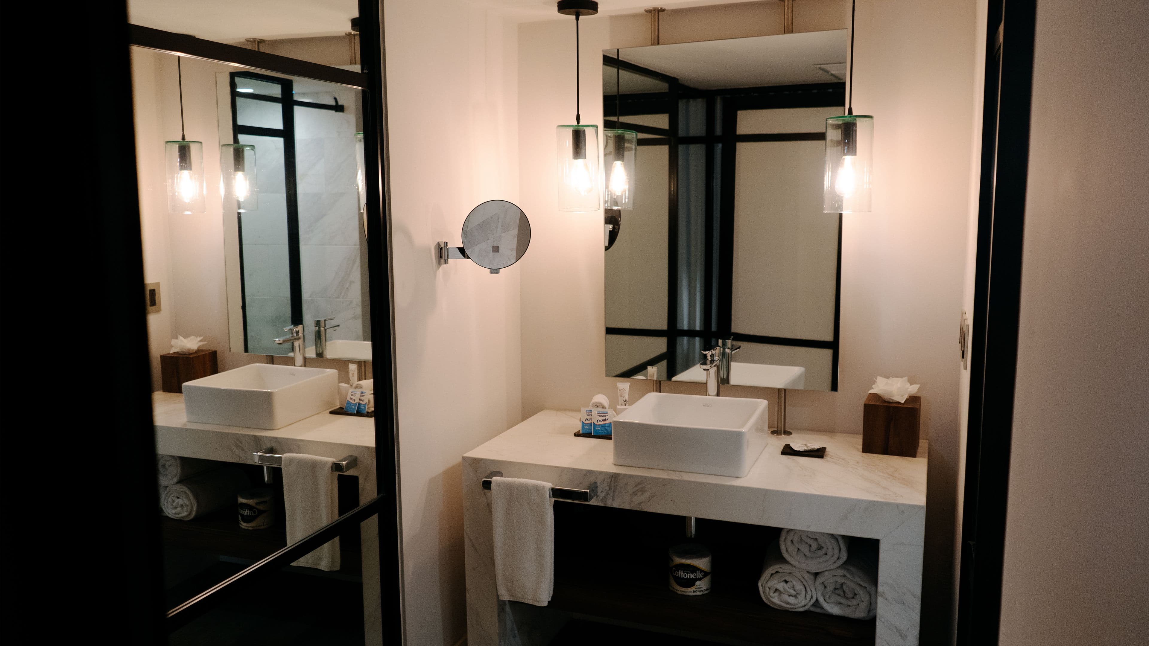 Standard Room - Image 7